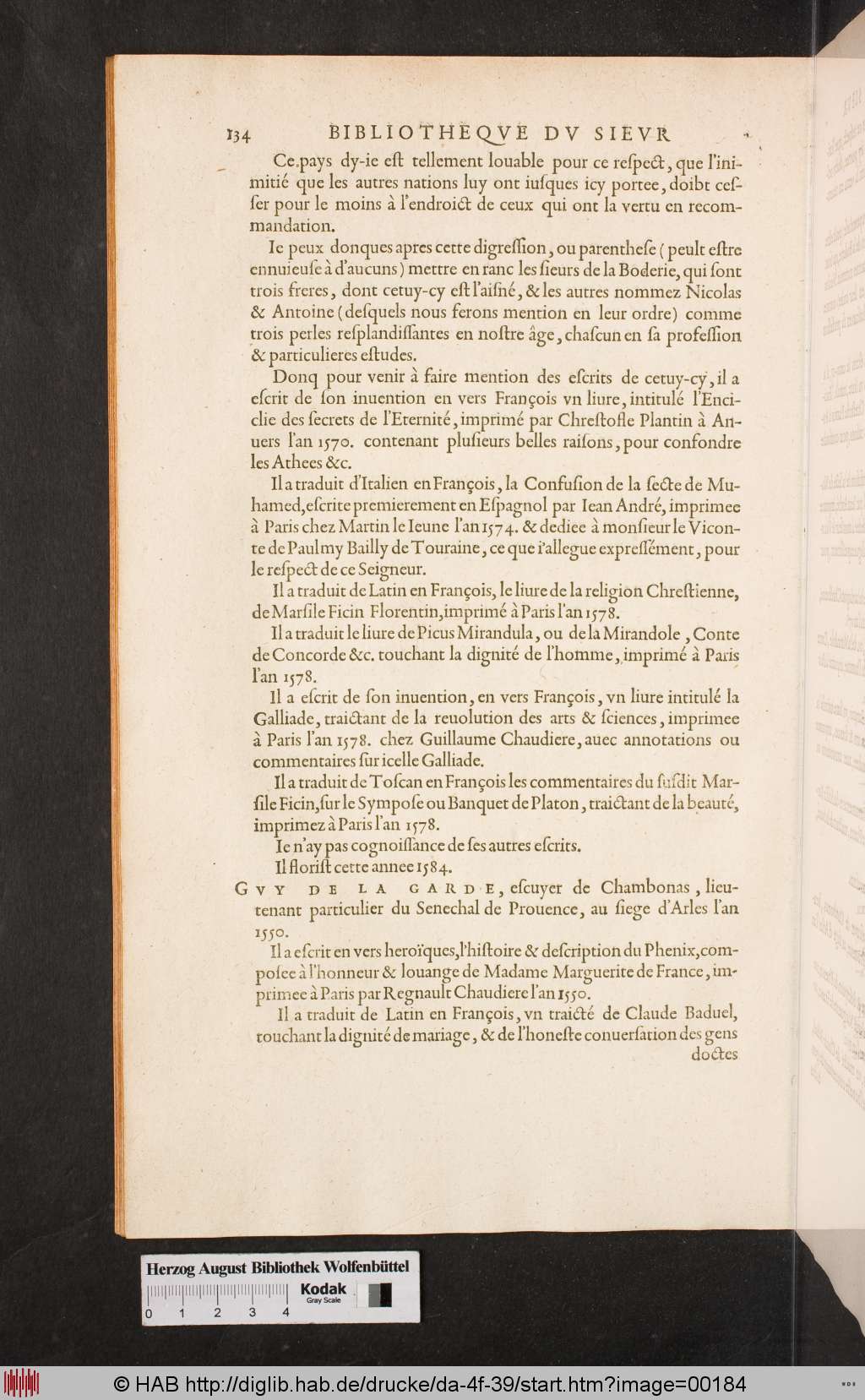 http://diglib.hab.de/drucke/da-4f-39/00184.jpg