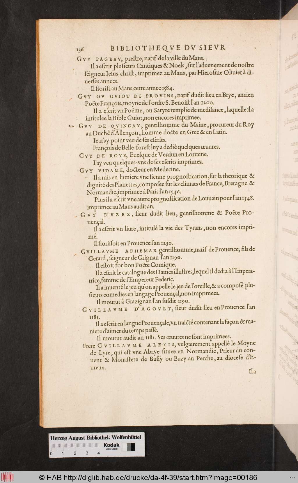 http://diglib.hab.de/drucke/da-4f-39/00186.jpg