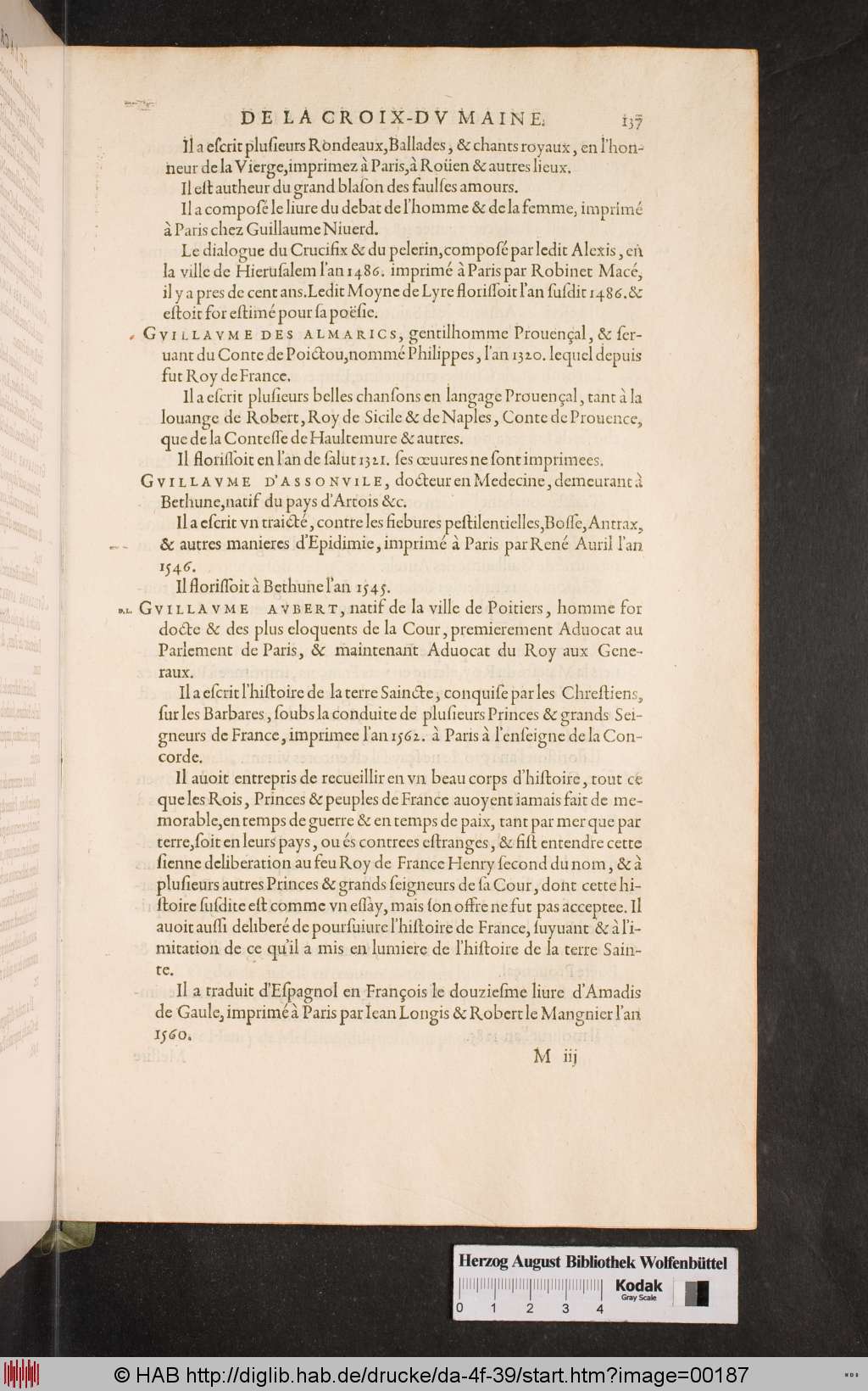 http://diglib.hab.de/drucke/da-4f-39/00187.jpg