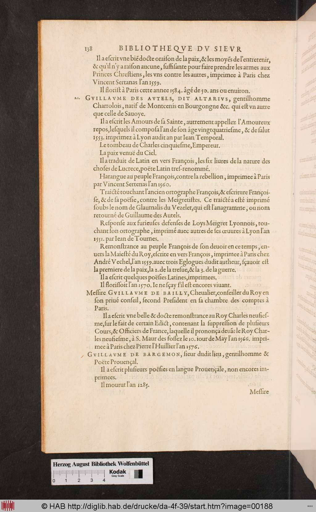 http://diglib.hab.de/drucke/da-4f-39/00188.jpg
