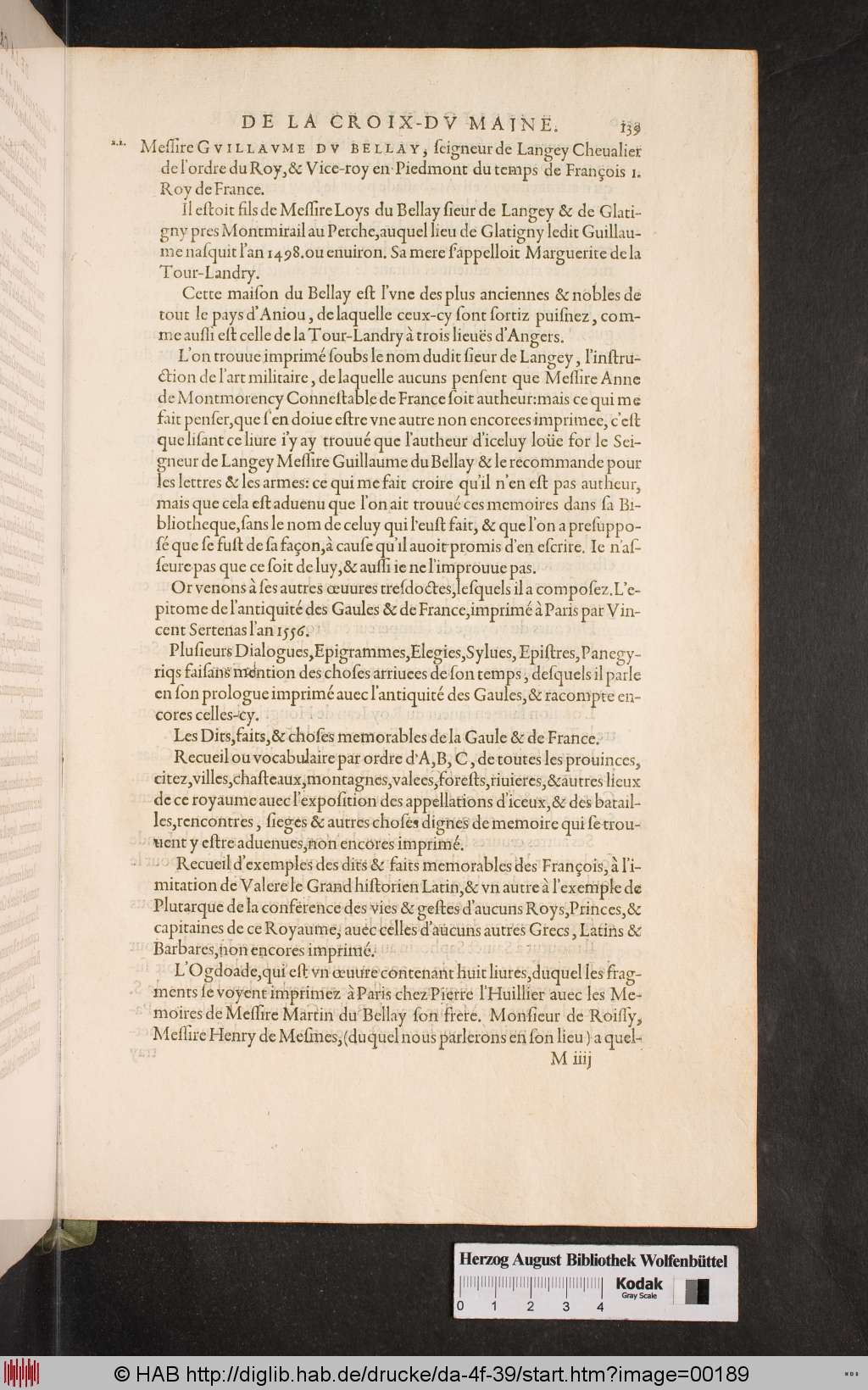 http://diglib.hab.de/drucke/da-4f-39/00189.jpg