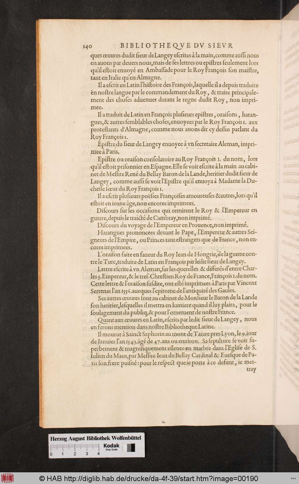 http://diglib.hab.de/drucke/da-4f-39/00190.jpg