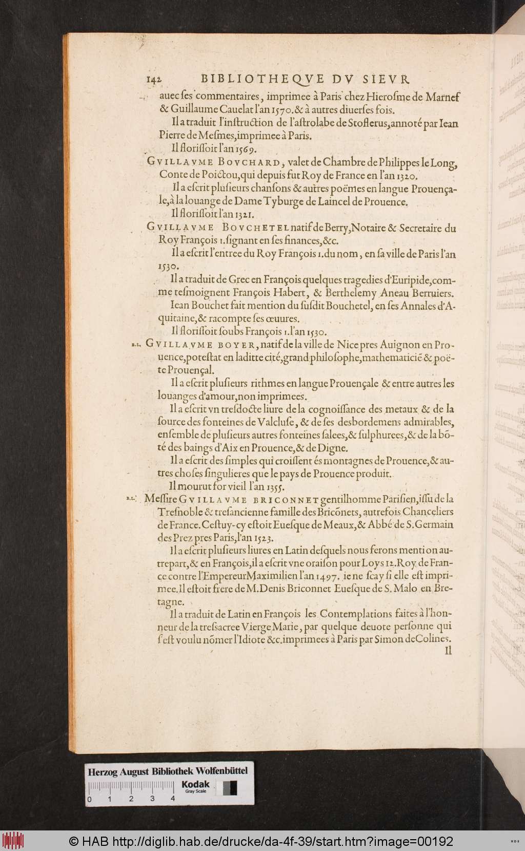 http://diglib.hab.de/drucke/da-4f-39/00192.jpg