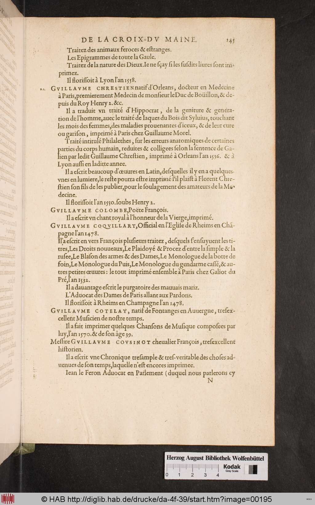 http://diglib.hab.de/drucke/da-4f-39/00195.jpg