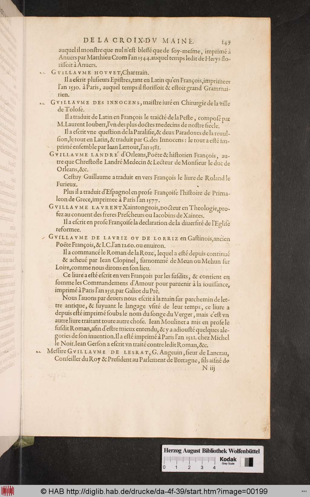 http://diglib.hab.de/drucke/da-4f-39/00199.jpg