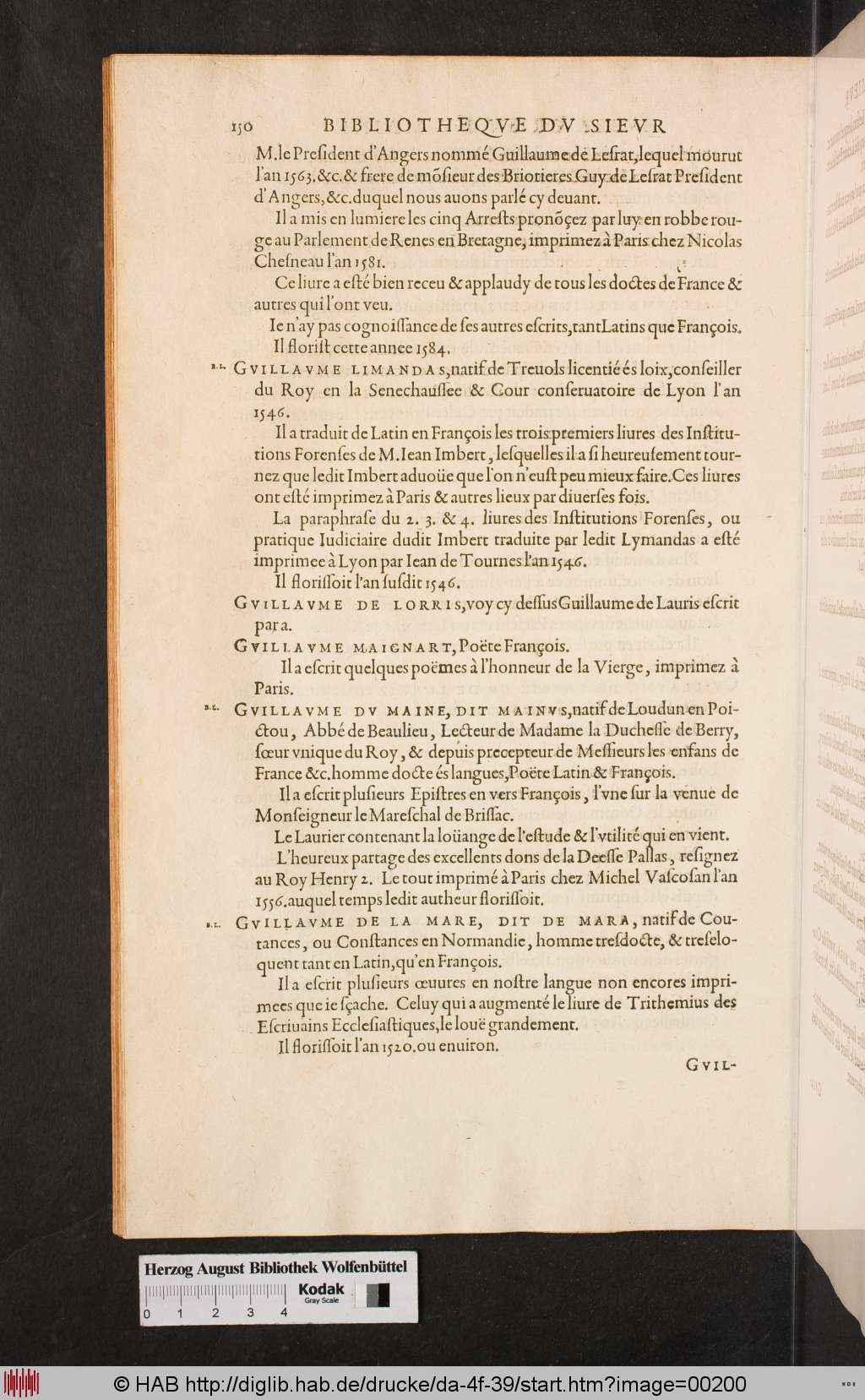http://diglib.hab.de/drucke/da-4f-39/00200.jpg