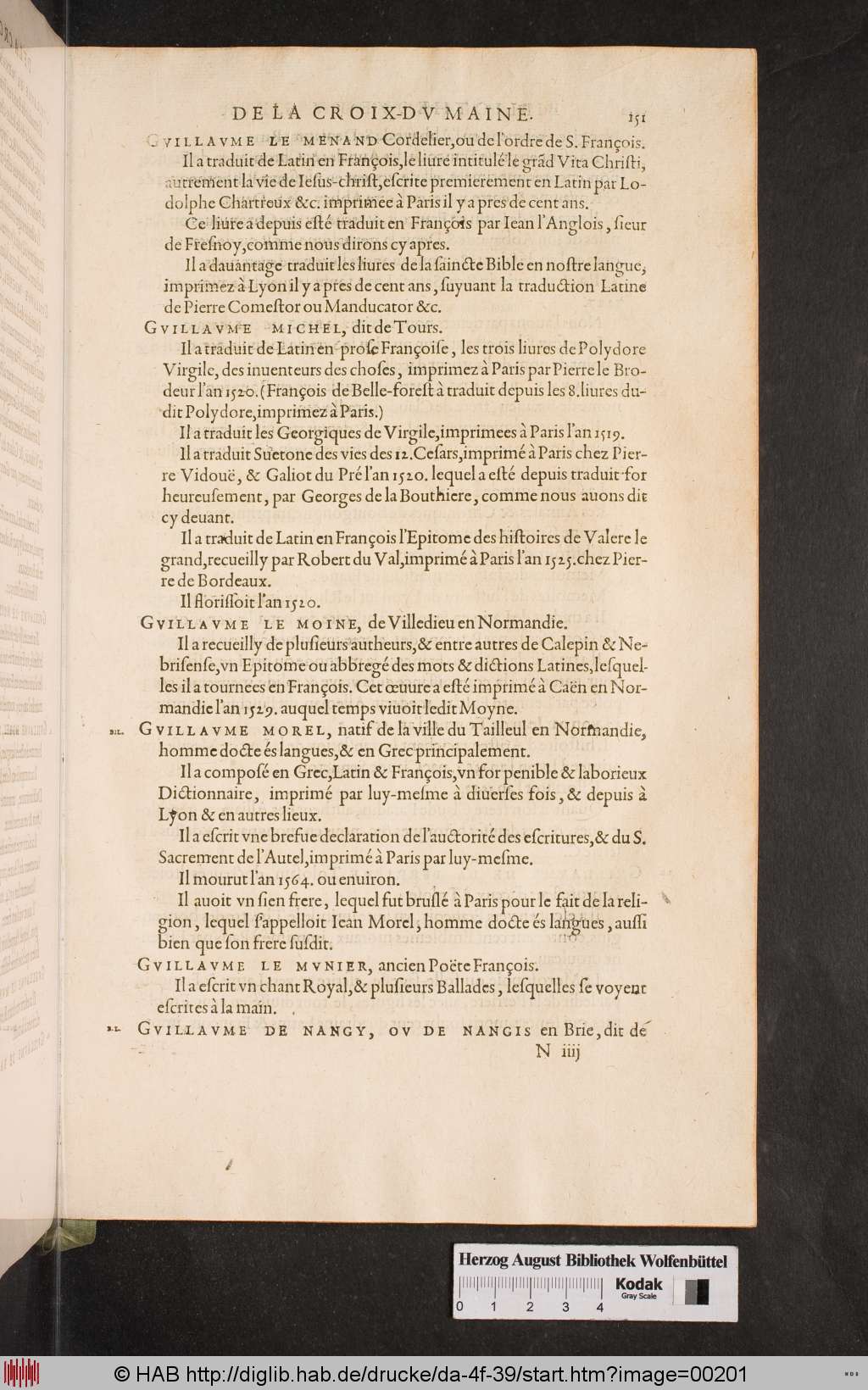 http://diglib.hab.de/drucke/da-4f-39/00201.jpg
