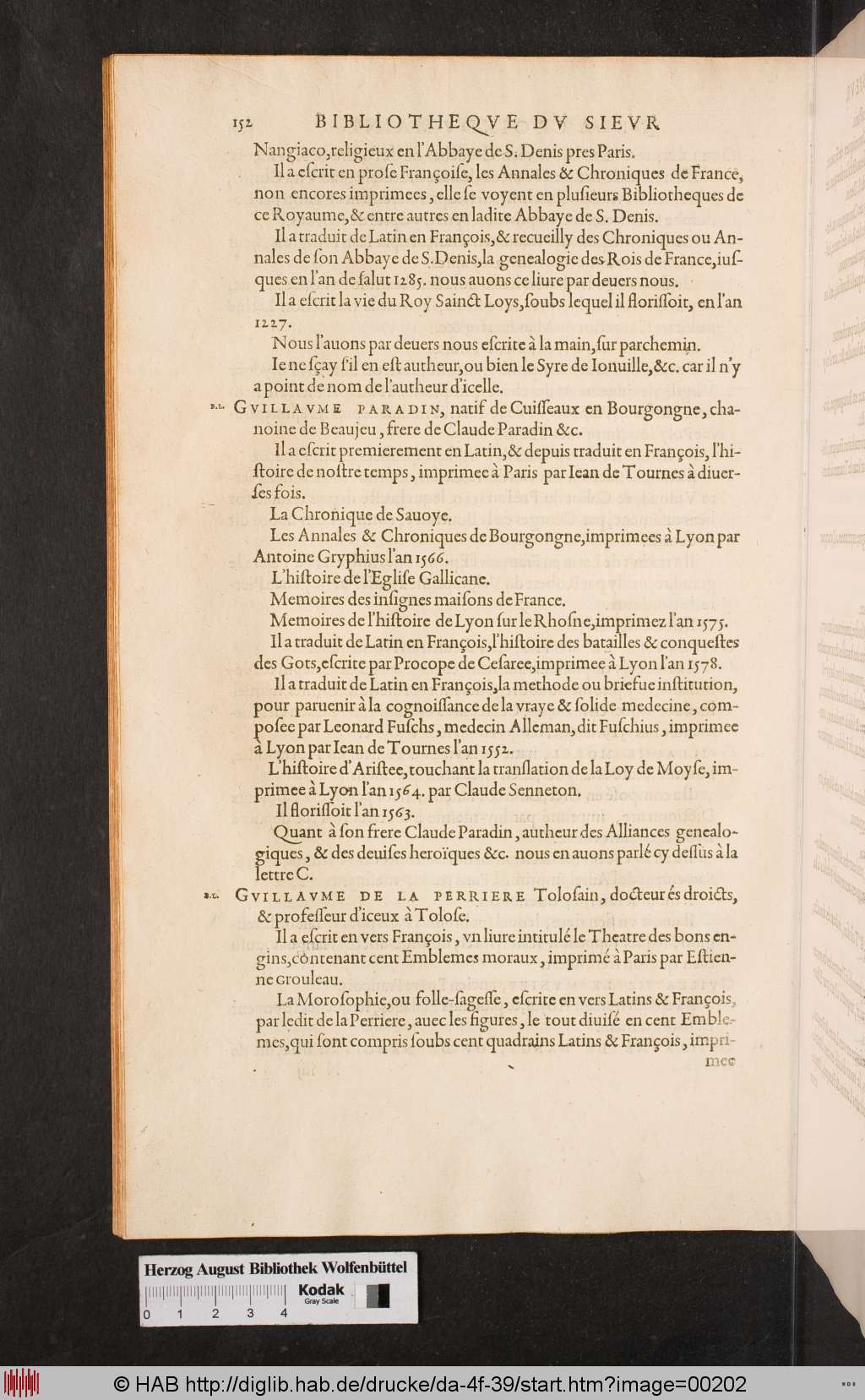 http://diglib.hab.de/drucke/da-4f-39/00202.jpg