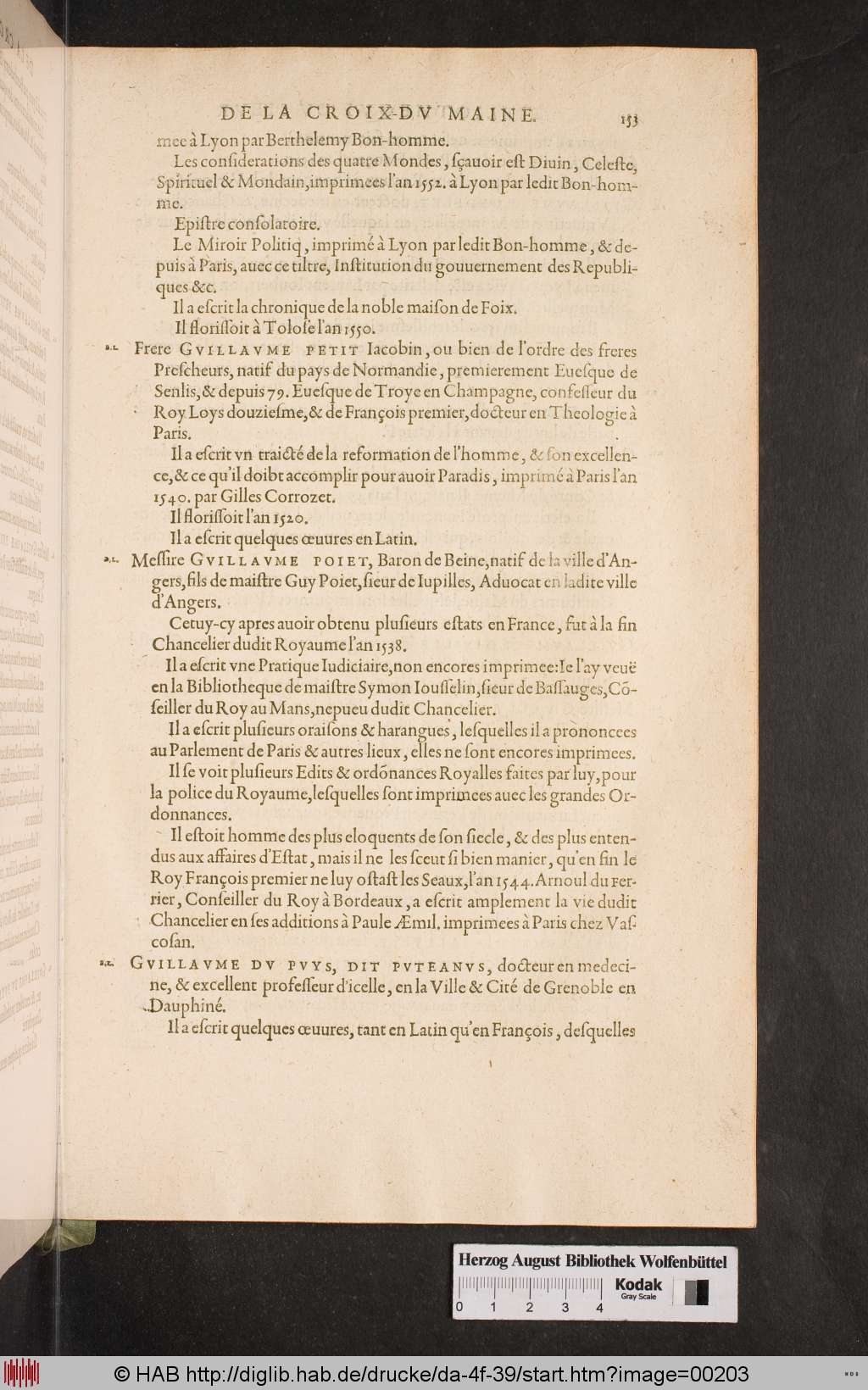 http://diglib.hab.de/drucke/da-4f-39/00203.jpg