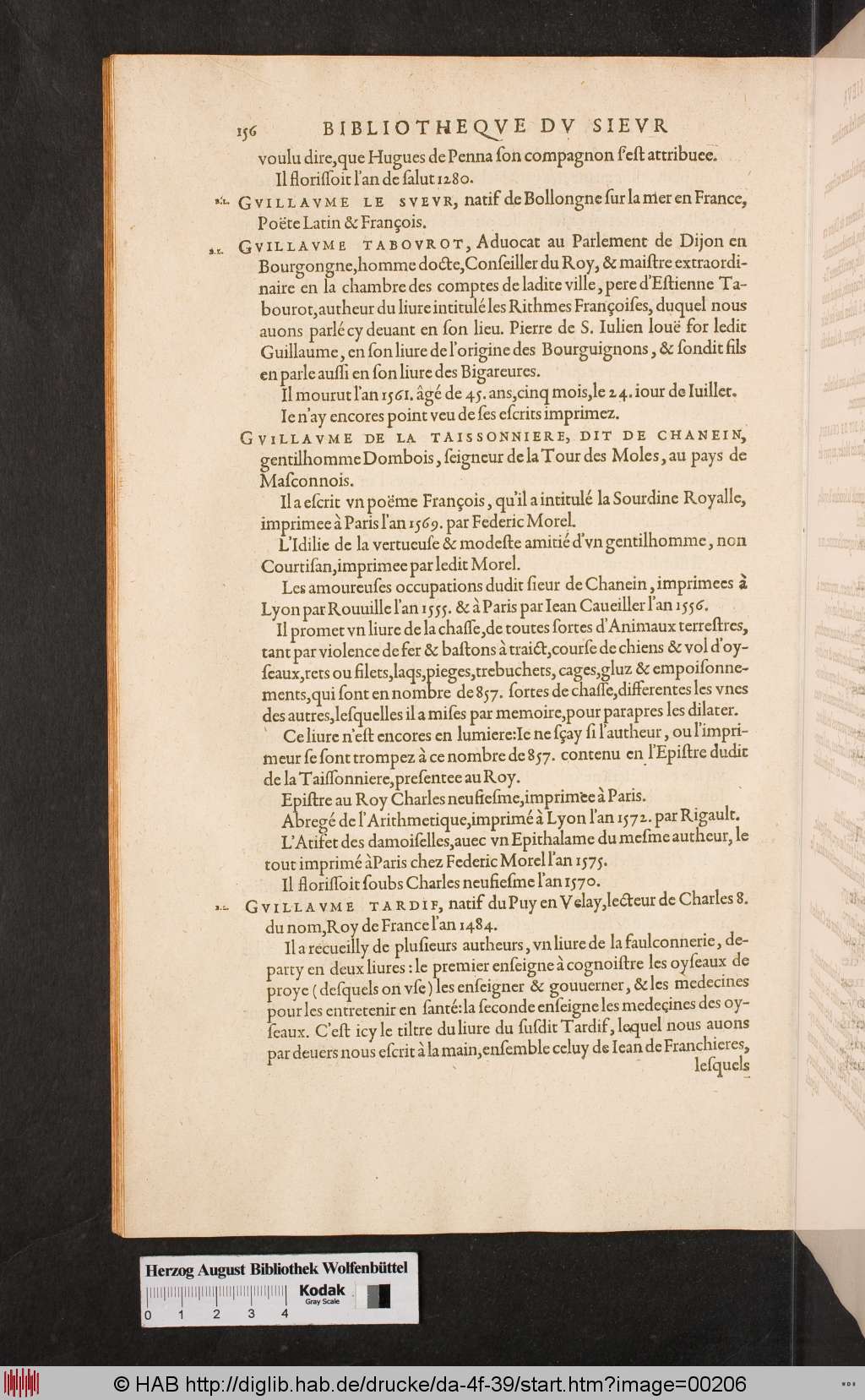 http://diglib.hab.de/drucke/da-4f-39/00206.jpg
