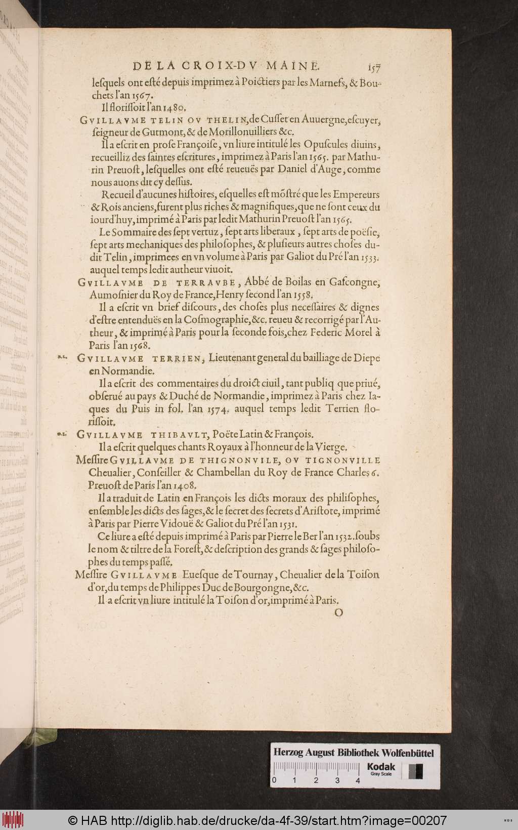 http://diglib.hab.de/drucke/da-4f-39/00207.jpg