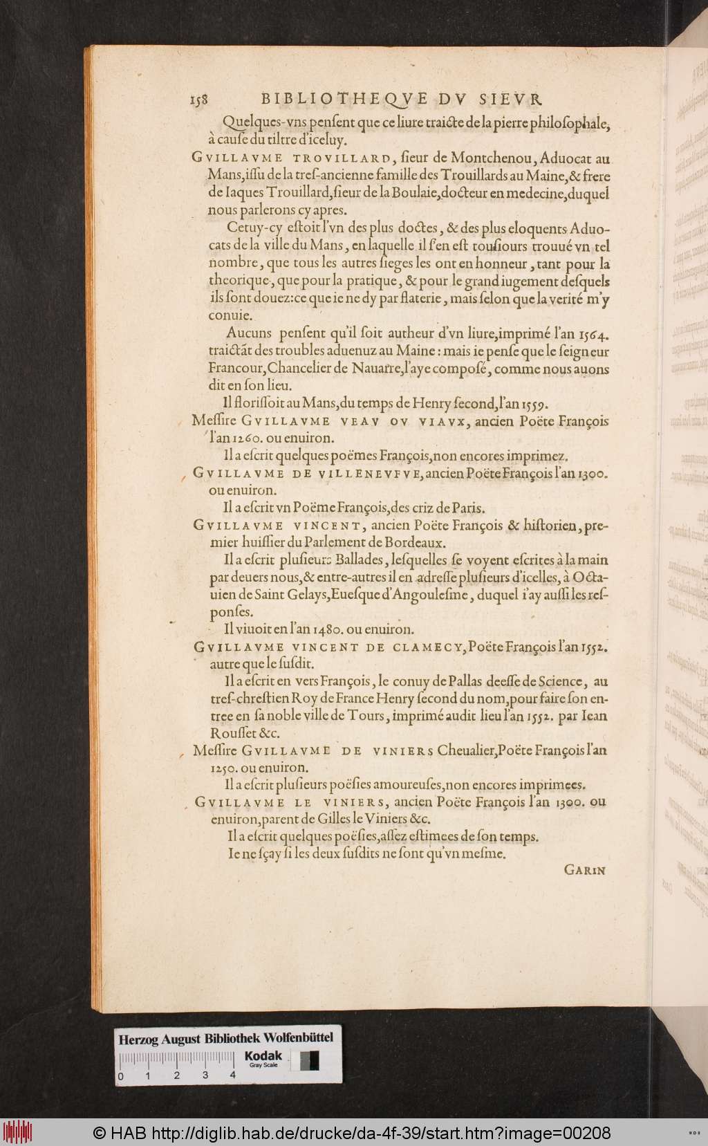 http://diglib.hab.de/drucke/da-4f-39/00208.jpg