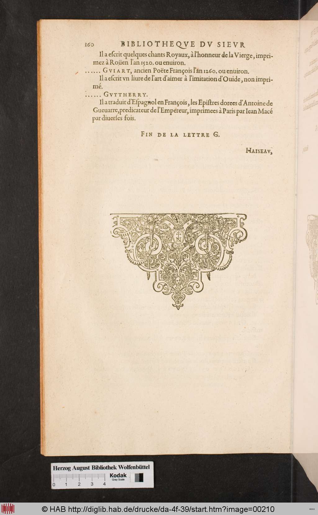 http://diglib.hab.de/drucke/da-4f-39/00210.jpg