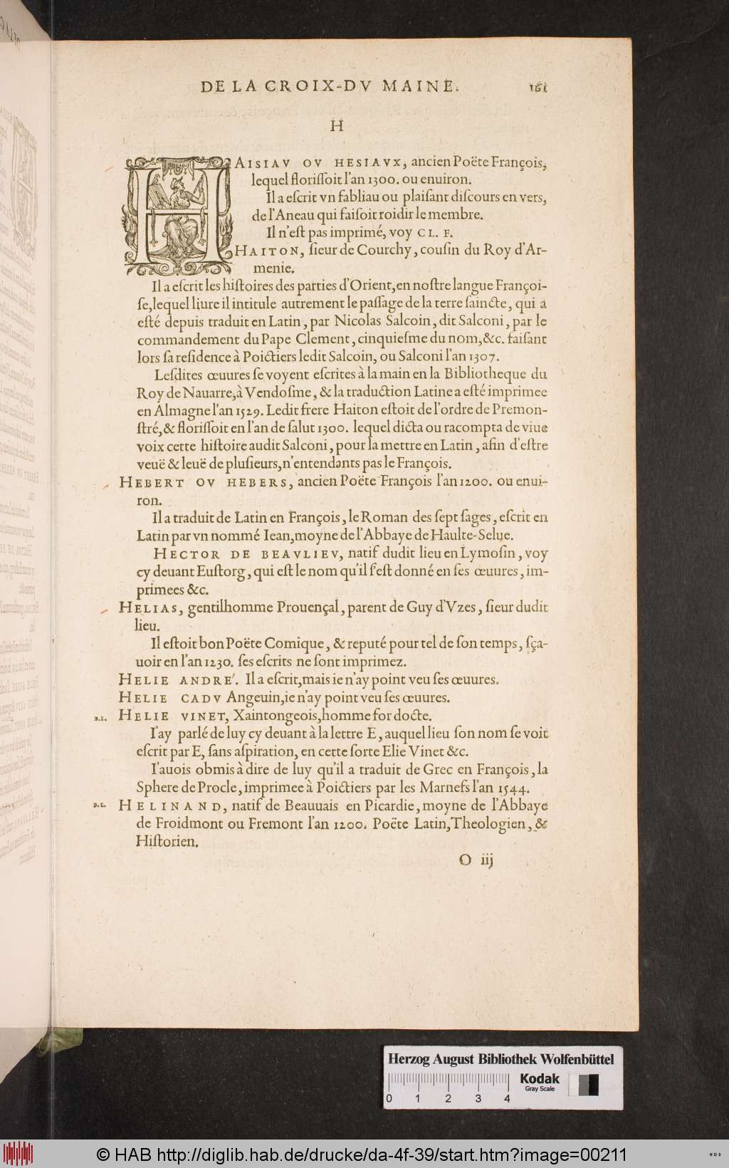 http://diglib.hab.de/drucke/da-4f-39/00211.jpg