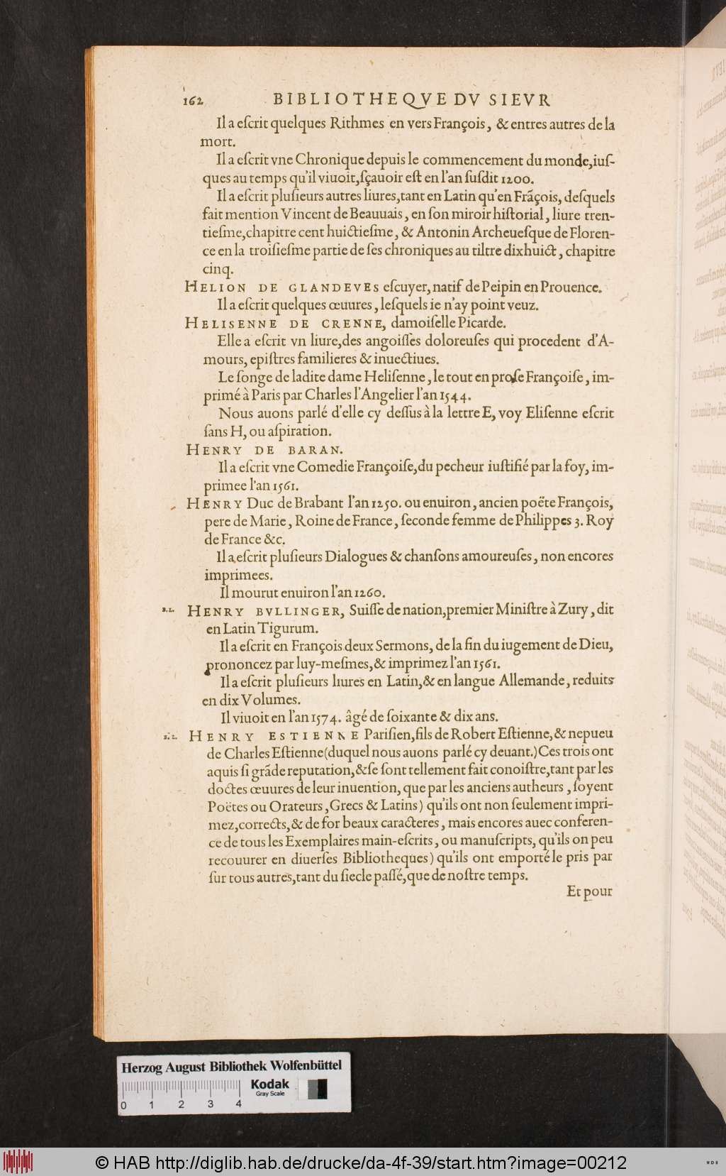 http://diglib.hab.de/drucke/da-4f-39/00212.jpg