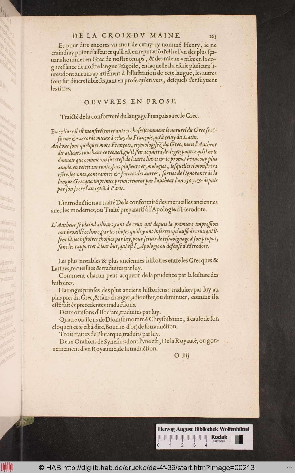 http://diglib.hab.de/drucke/da-4f-39/00213.jpg