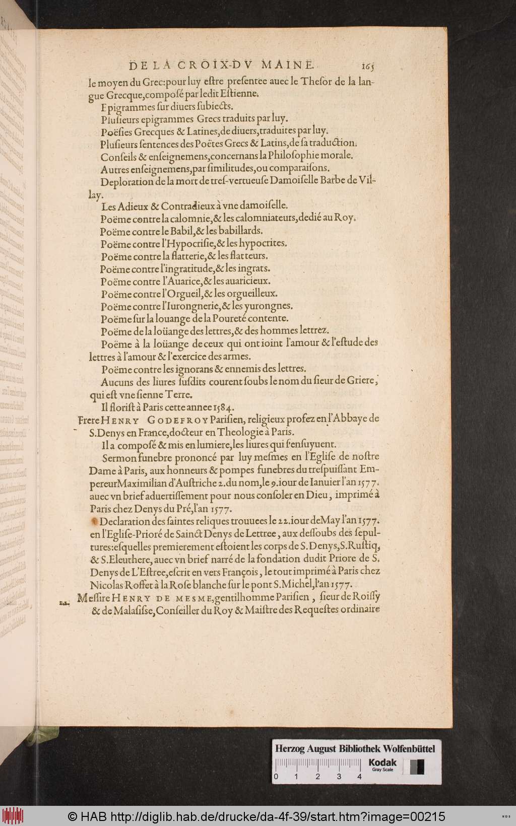 http://diglib.hab.de/drucke/da-4f-39/00215.jpg