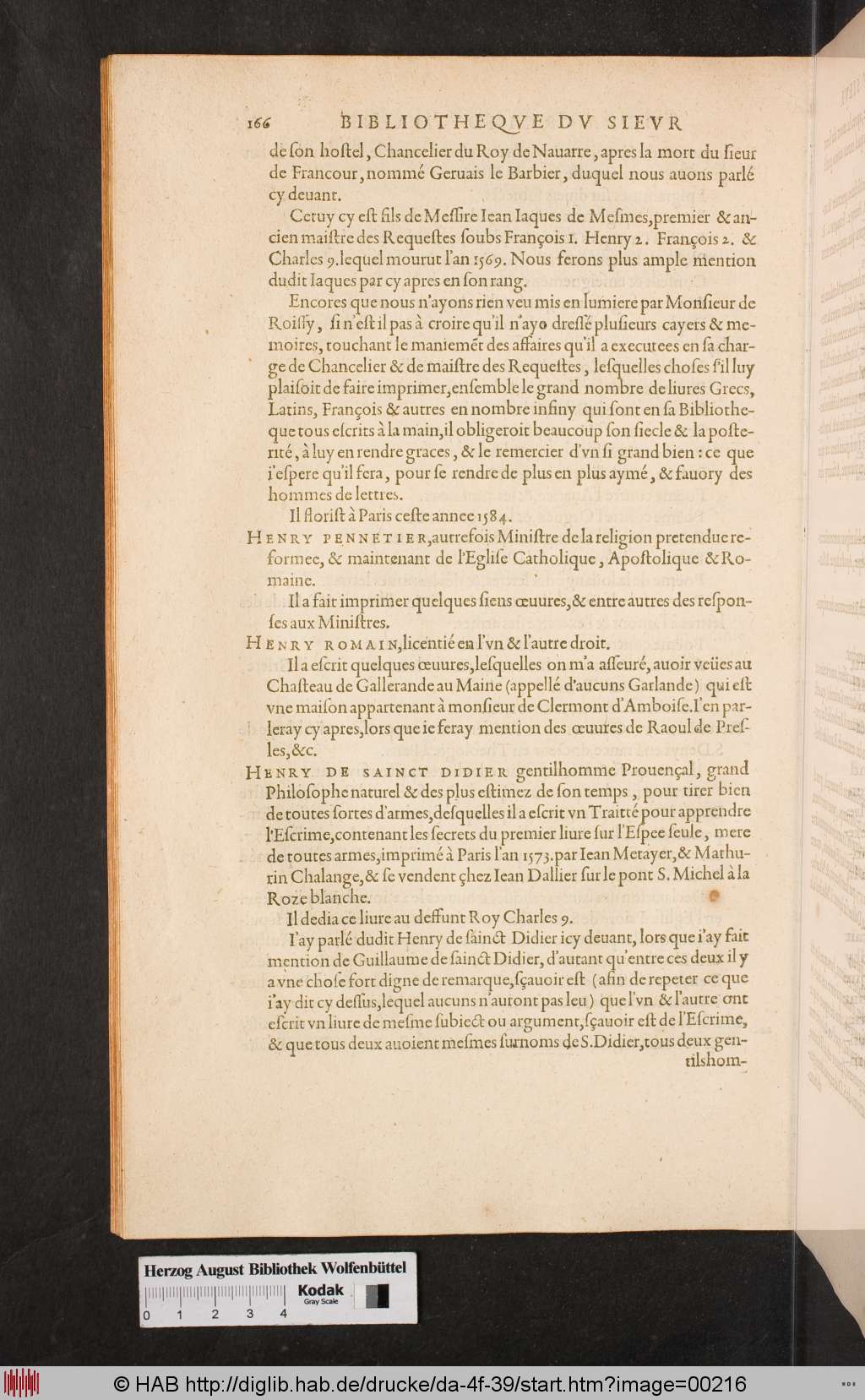 http://diglib.hab.de/drucke/da-4f-39/00216.jpg