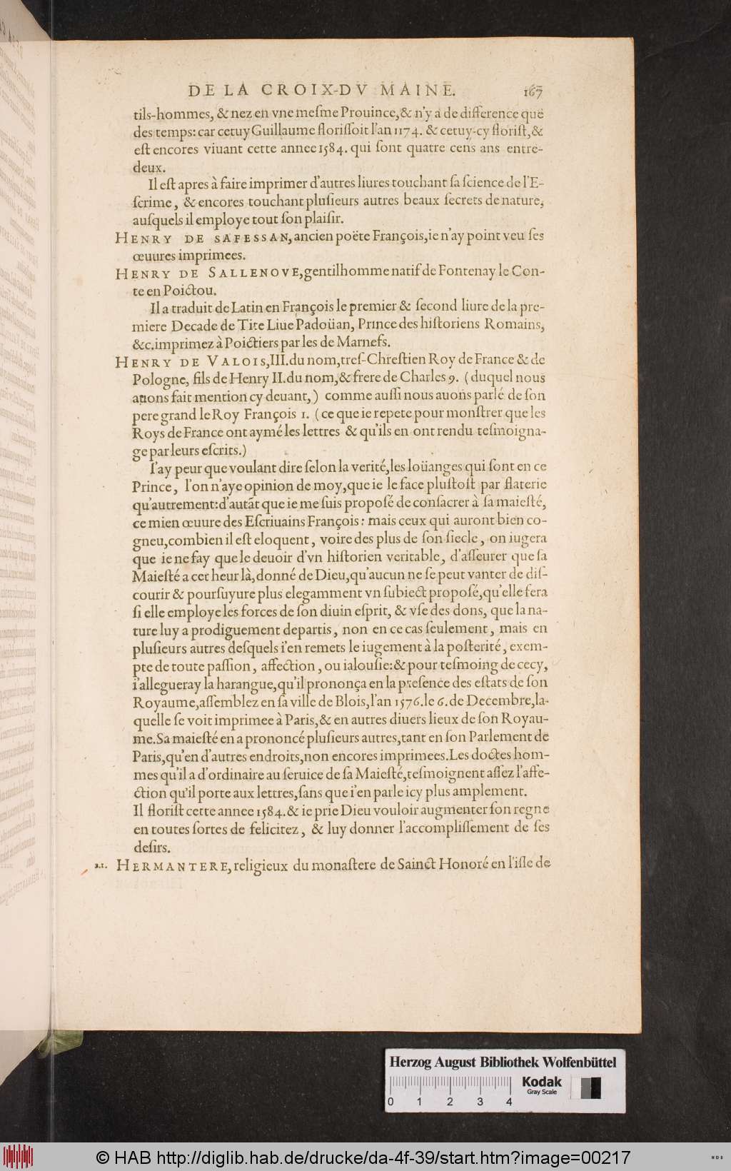 http://diglib.hab.de/drucke/da-4f-39/00217.jpg