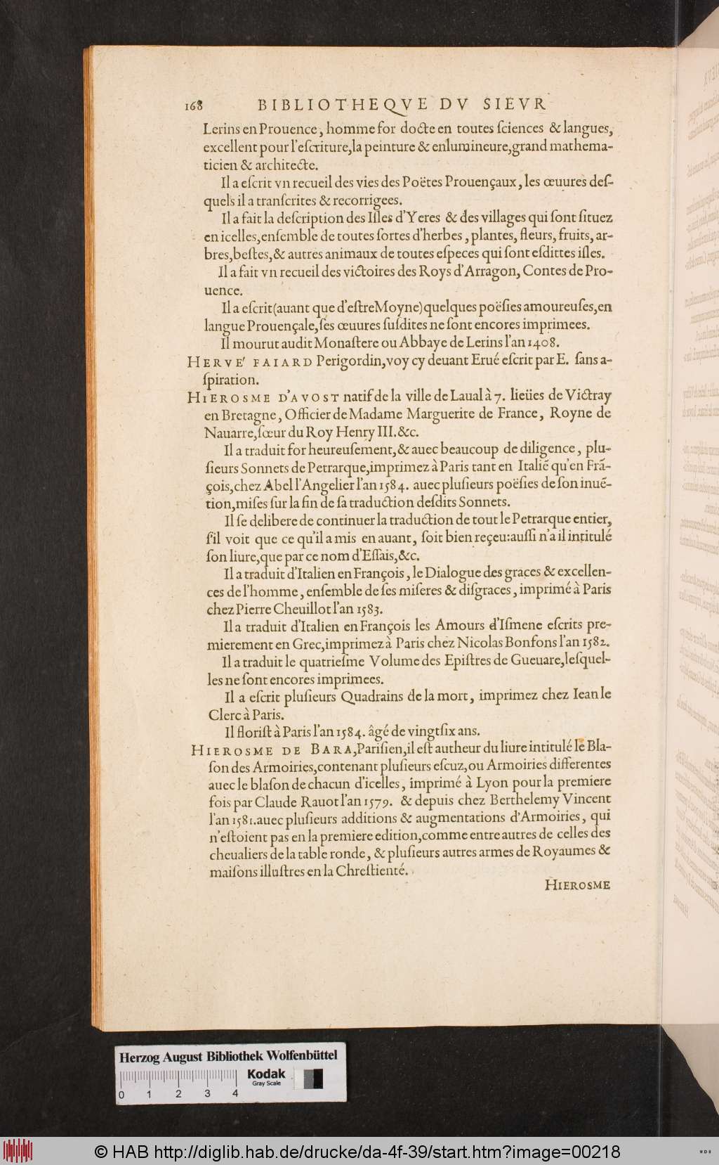 http://diglib.hab.de/drucke/da-4f-39/00218.jpg