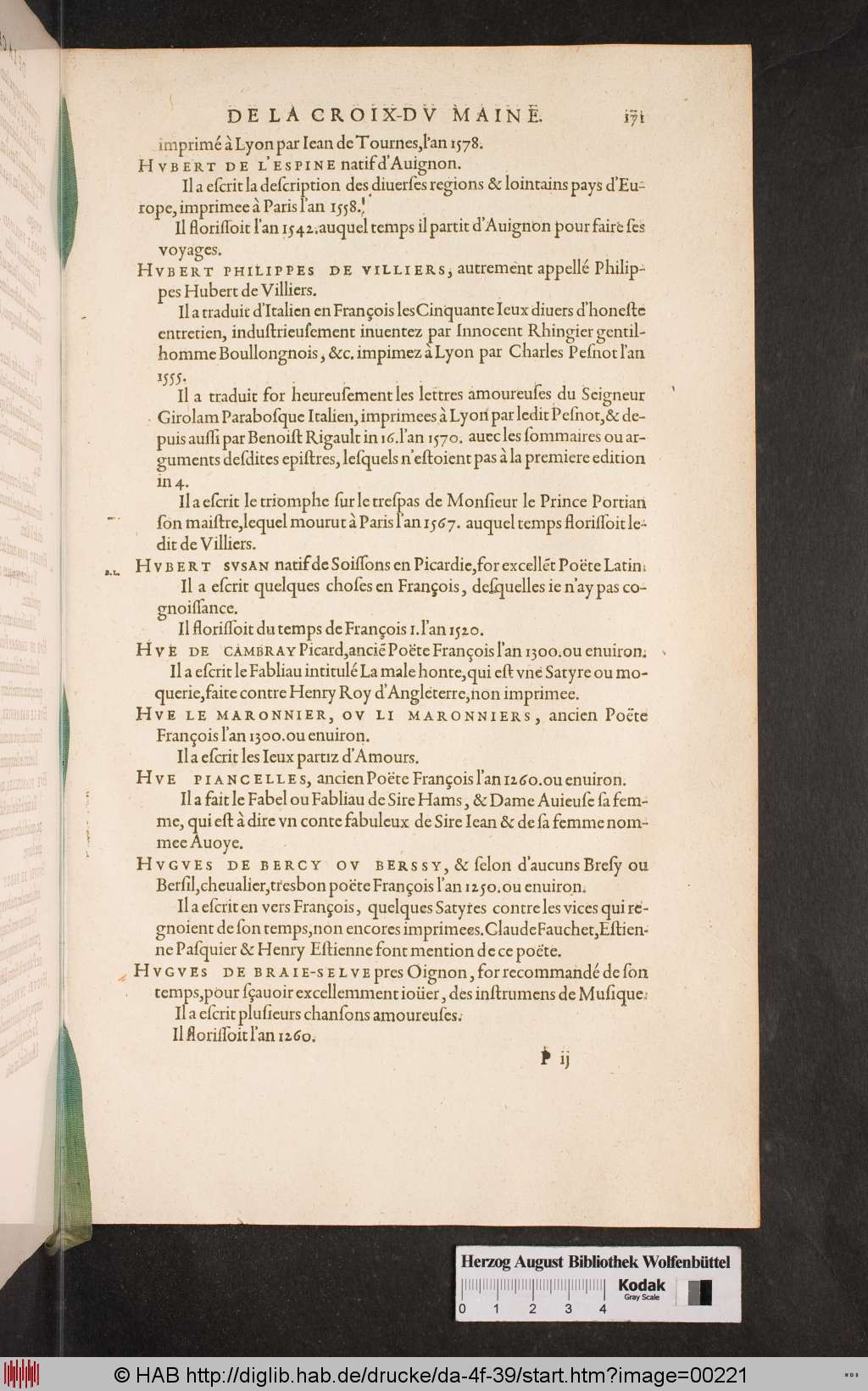http://diglib.hab.de/drucke/da-4f-39/00221.jpg