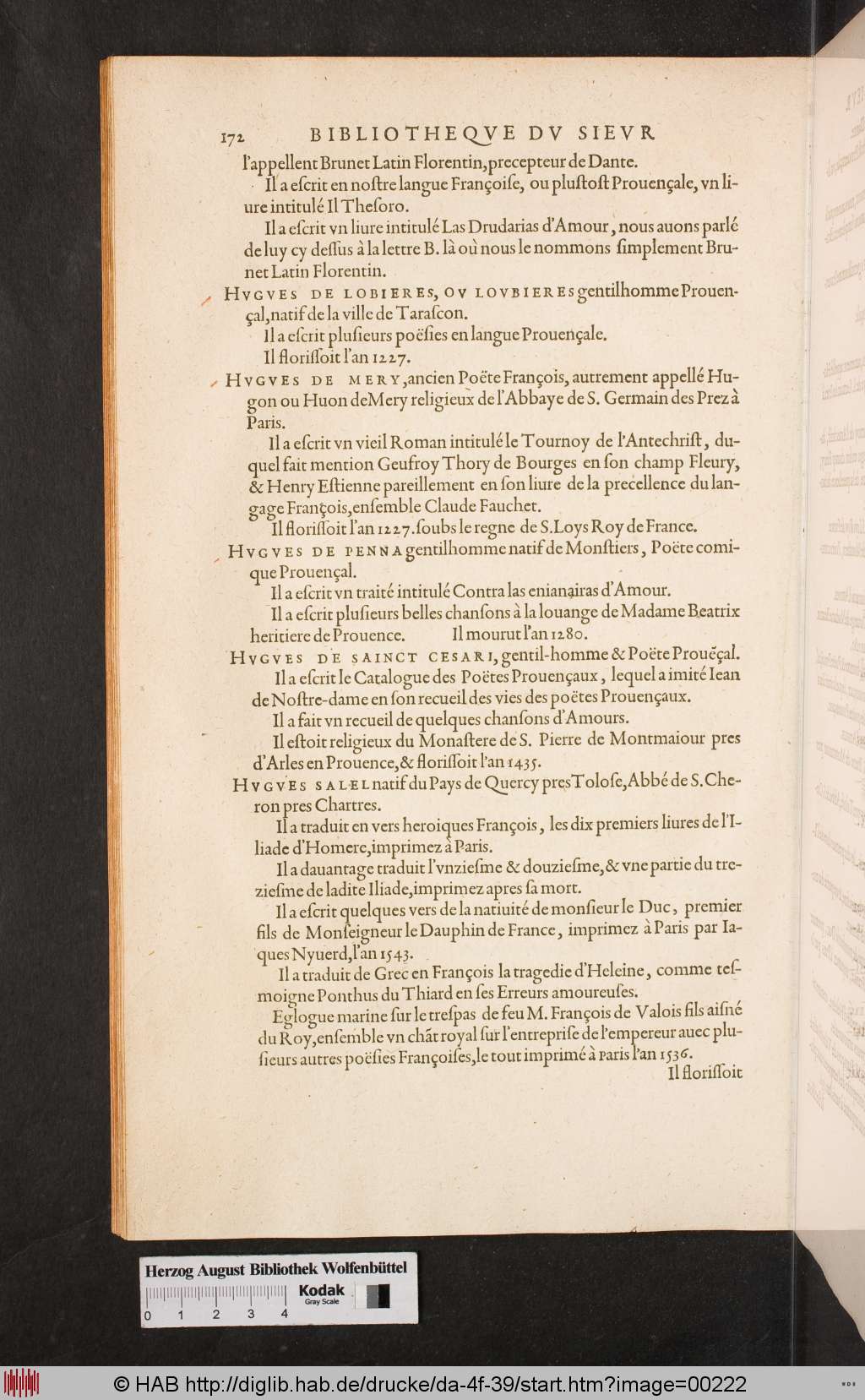 http://diglib.hab.de/drucke/da-4f-39/00222.jpg