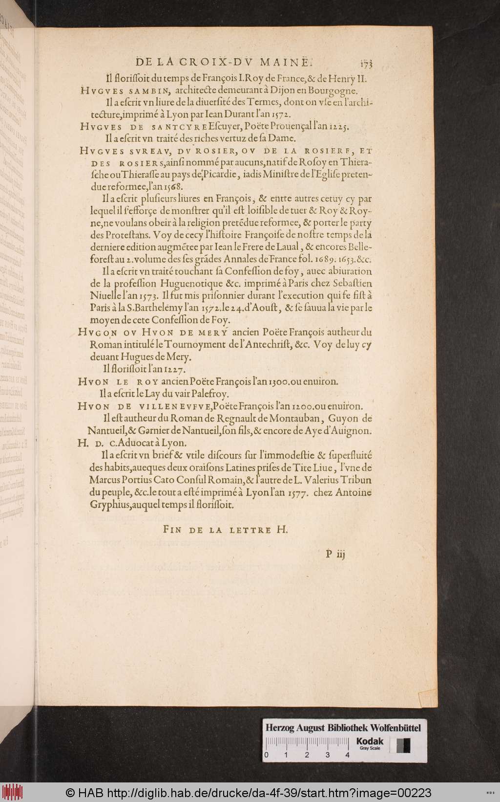 http://diglib.hab.de/drucke/da-4f-39/00223.jpg