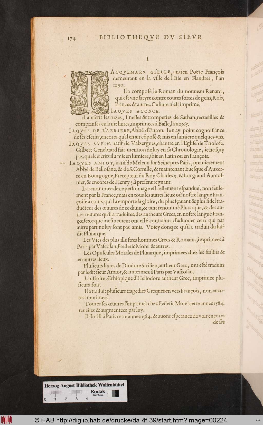 http://diglib.hab.de/drucke/da-4f-39/00224.jpg
