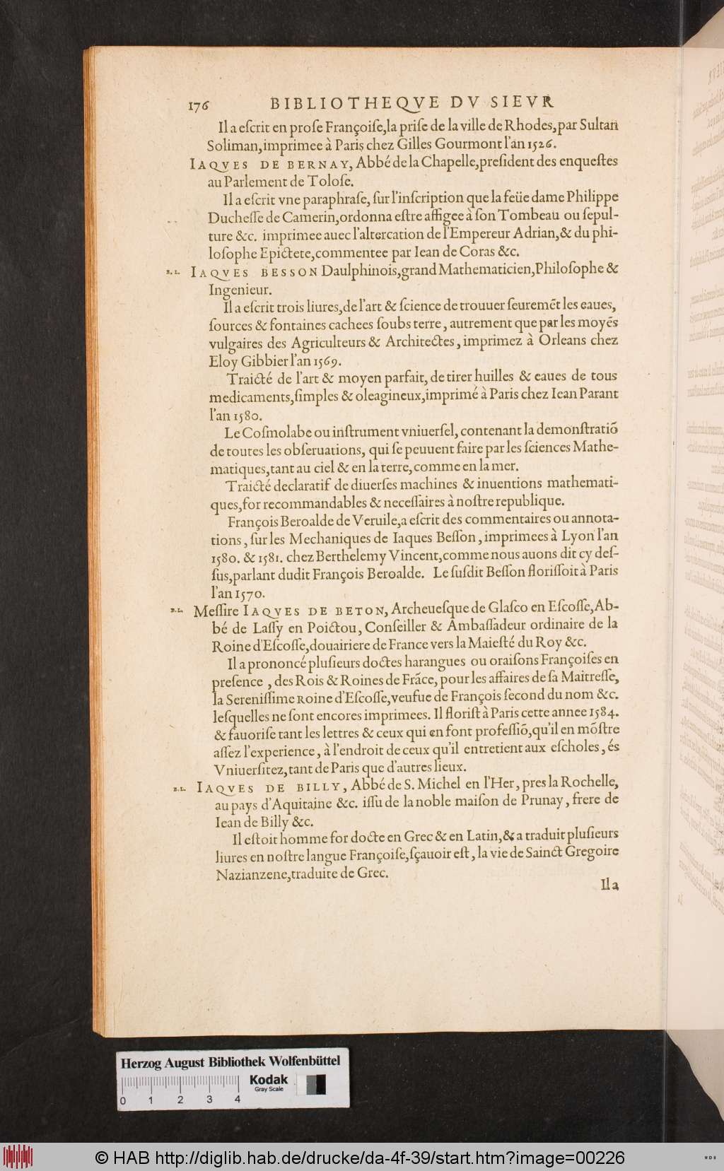 http://diglib.hab.de/drucke/da-4f-39/00226.jpg