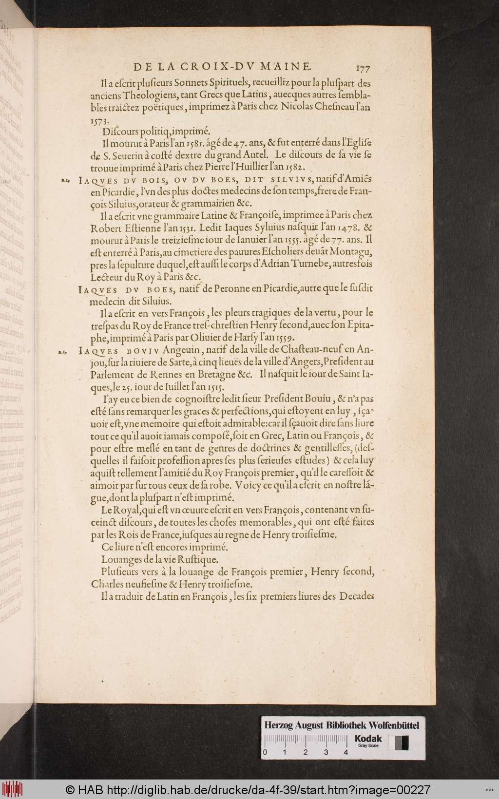 http://diglib.hab.de/drucke/da-4f-39/00227.jpg