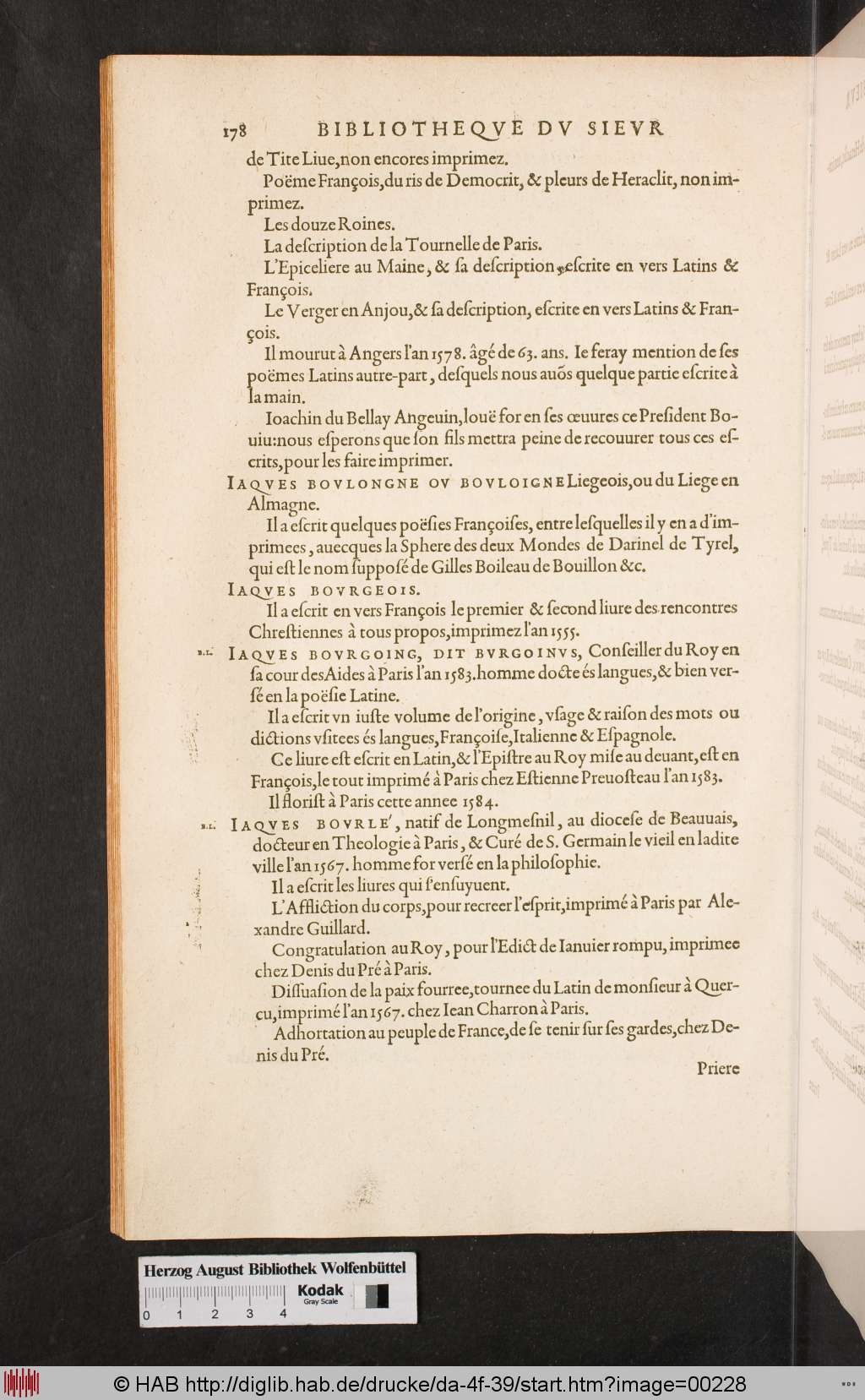 http://diglib.hab.de/drucke/da-4f-39/00228.jpg