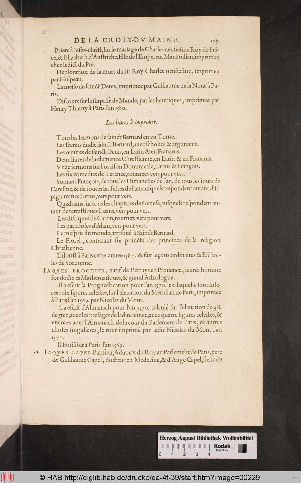 http://diglib.hab.de/drucke/da-4f-39/00229.jpg