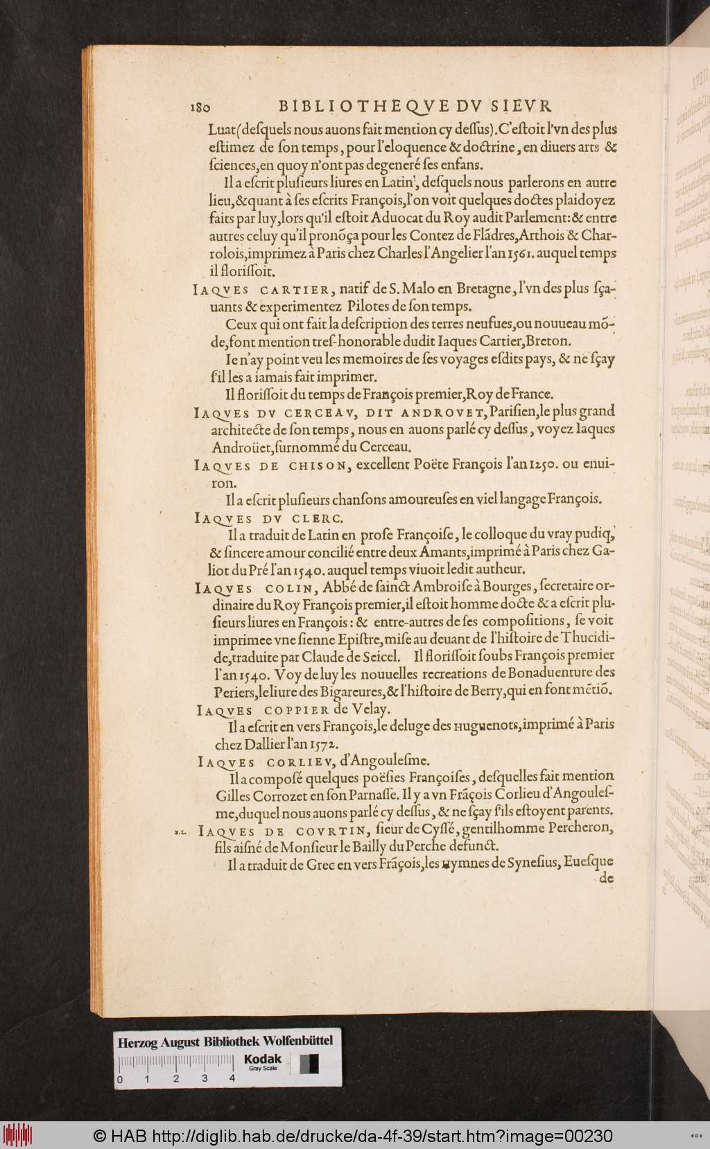 http://diglib.hab.de/drucke/da-4f-39/00230.jpg