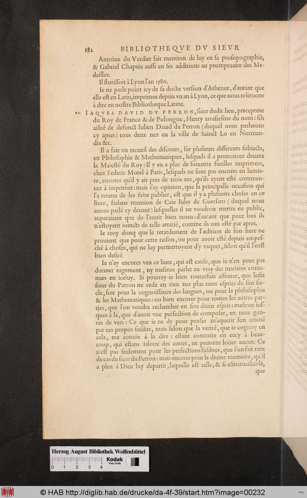 http://diglib.hab.de/drucke/da-4f-39/00232.jpg