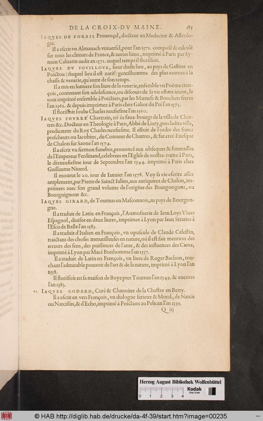http://diglib.hab.de/drucke/da-4f-39/00235.jpg
