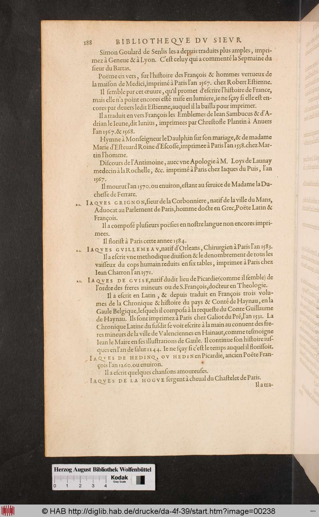 http://diglib.hab.de/drucke/da-4f-39/00238.jpg