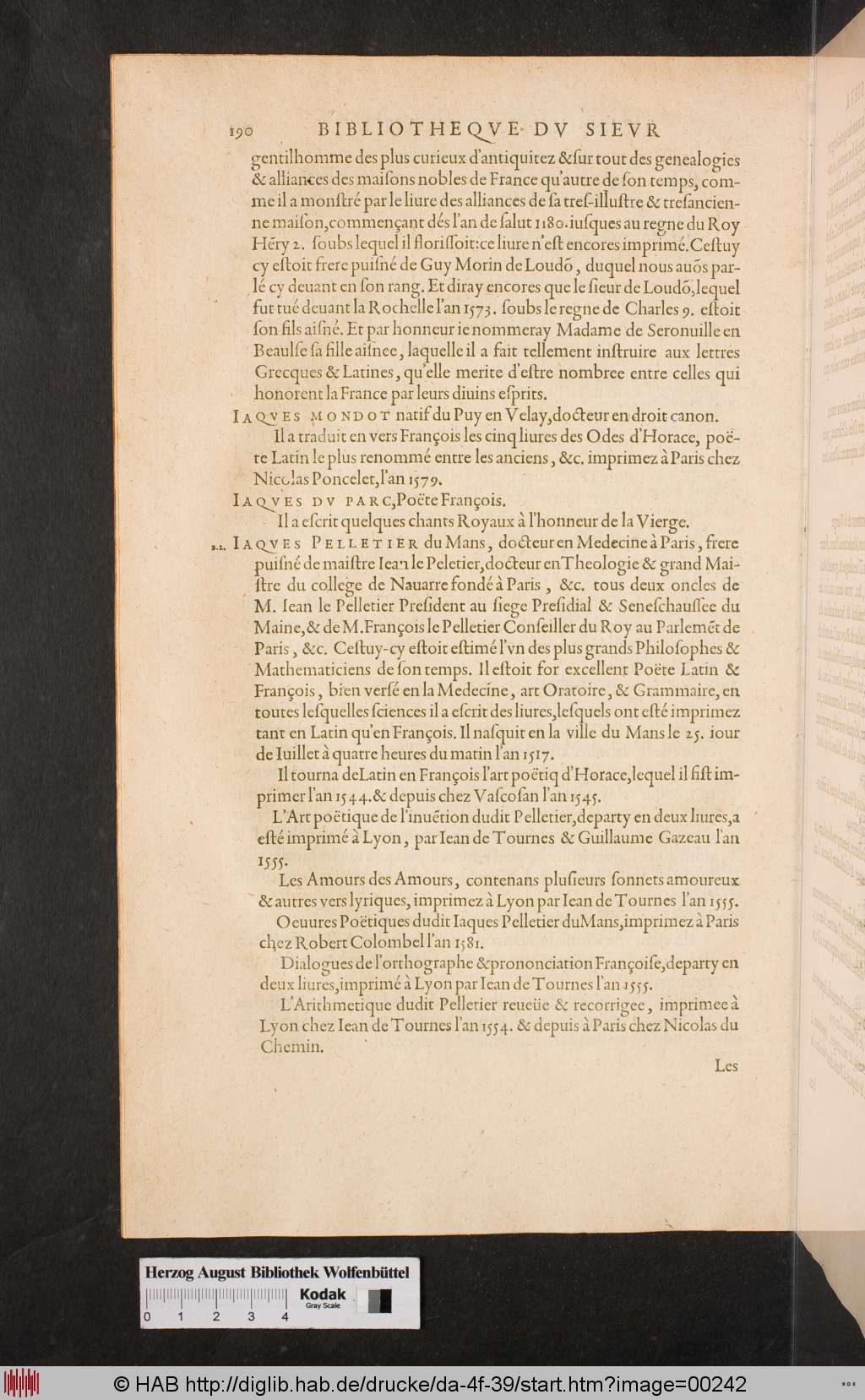 http://diglib.hab.de/drucke/da-4f-39/00242.jpg