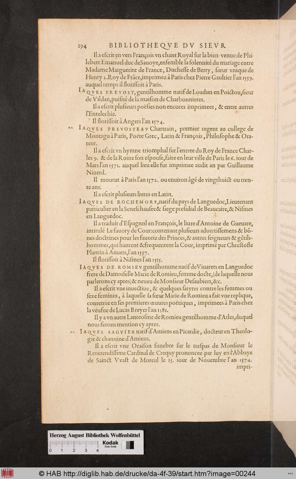 http://diglib.hab.de/drucke/da-4f-39/00244.jpg