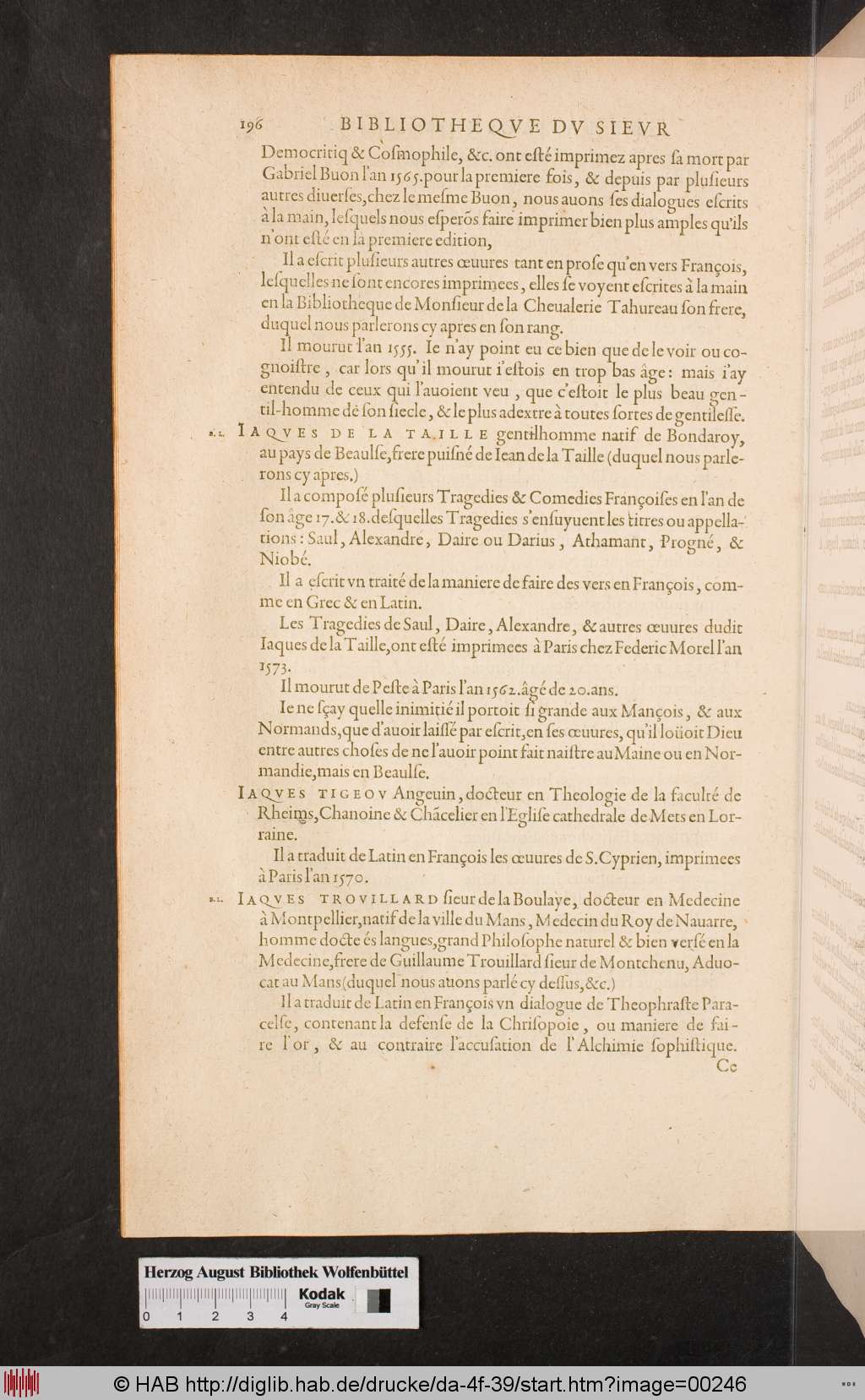 http://diglib.hab.de/drucke/da-4f-39/00246.jpg