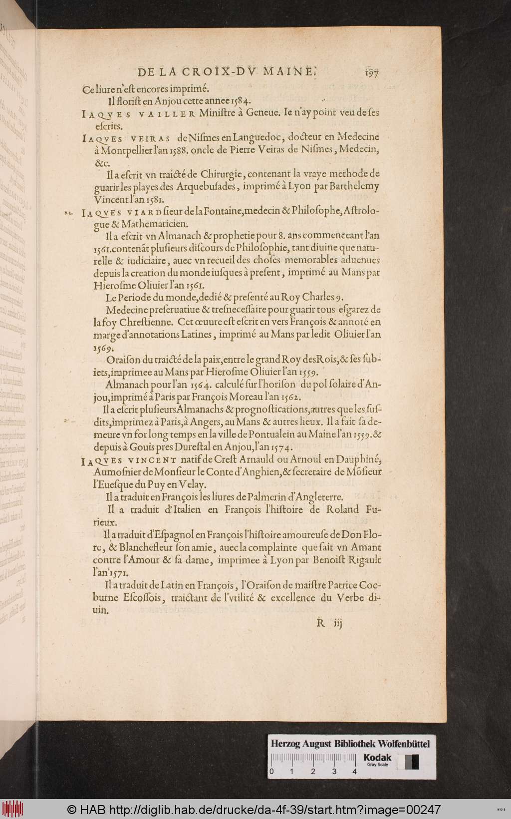 http://diglib.hab.de/drucke/da-4f-39/00247.jpg