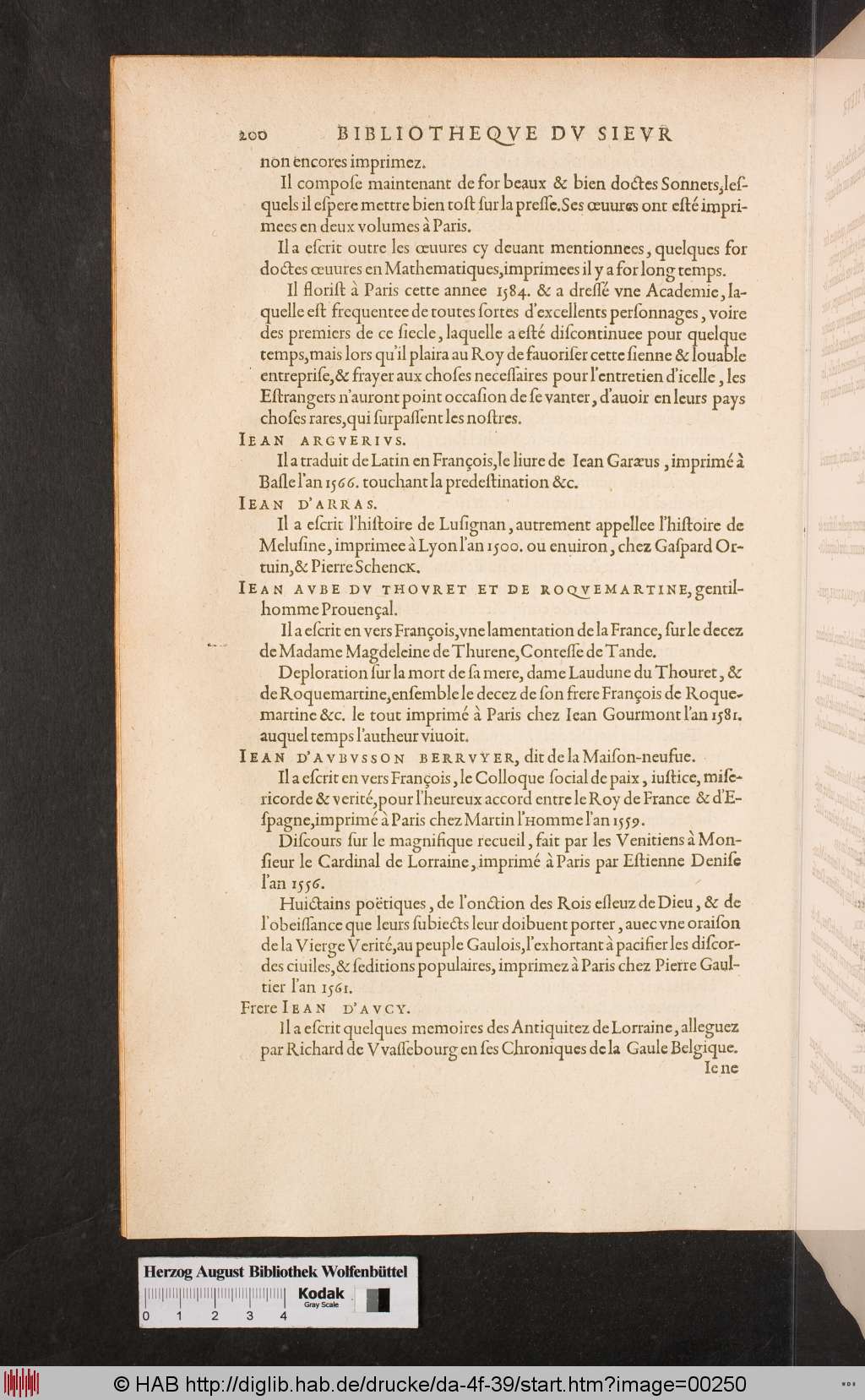 http://diglib.hab.de/drucke/da-4f-39/00250.jpg