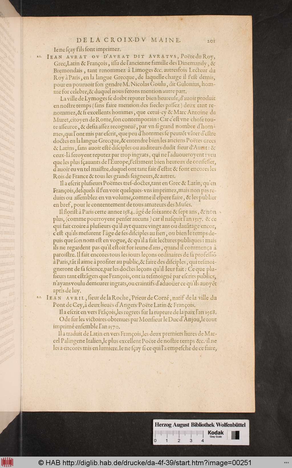 http://diglib.hab.de/drucke/da-4f-39/00251.jpg