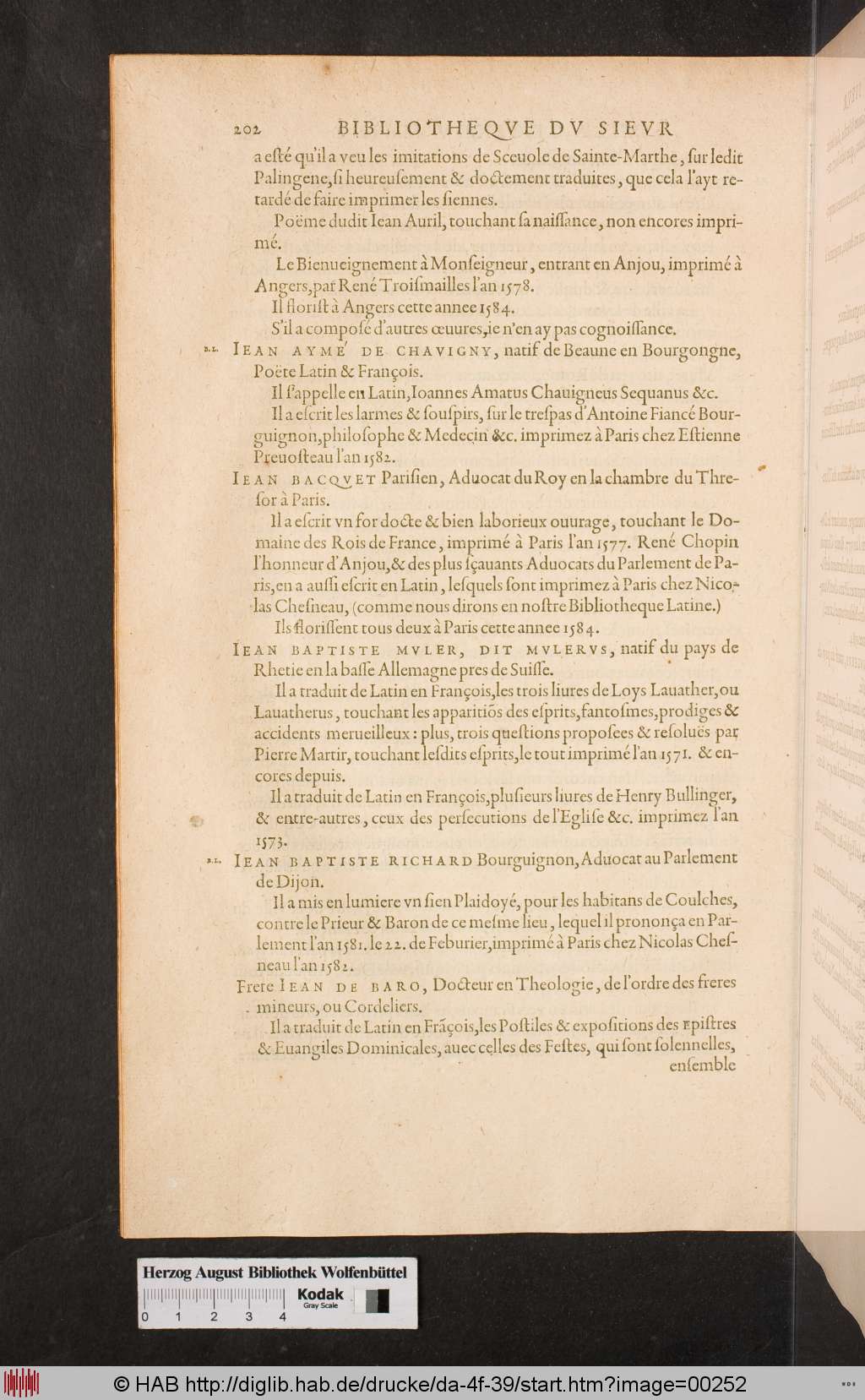 http://diglib.hab.de/drucke/da-4f-39/00252.jpg