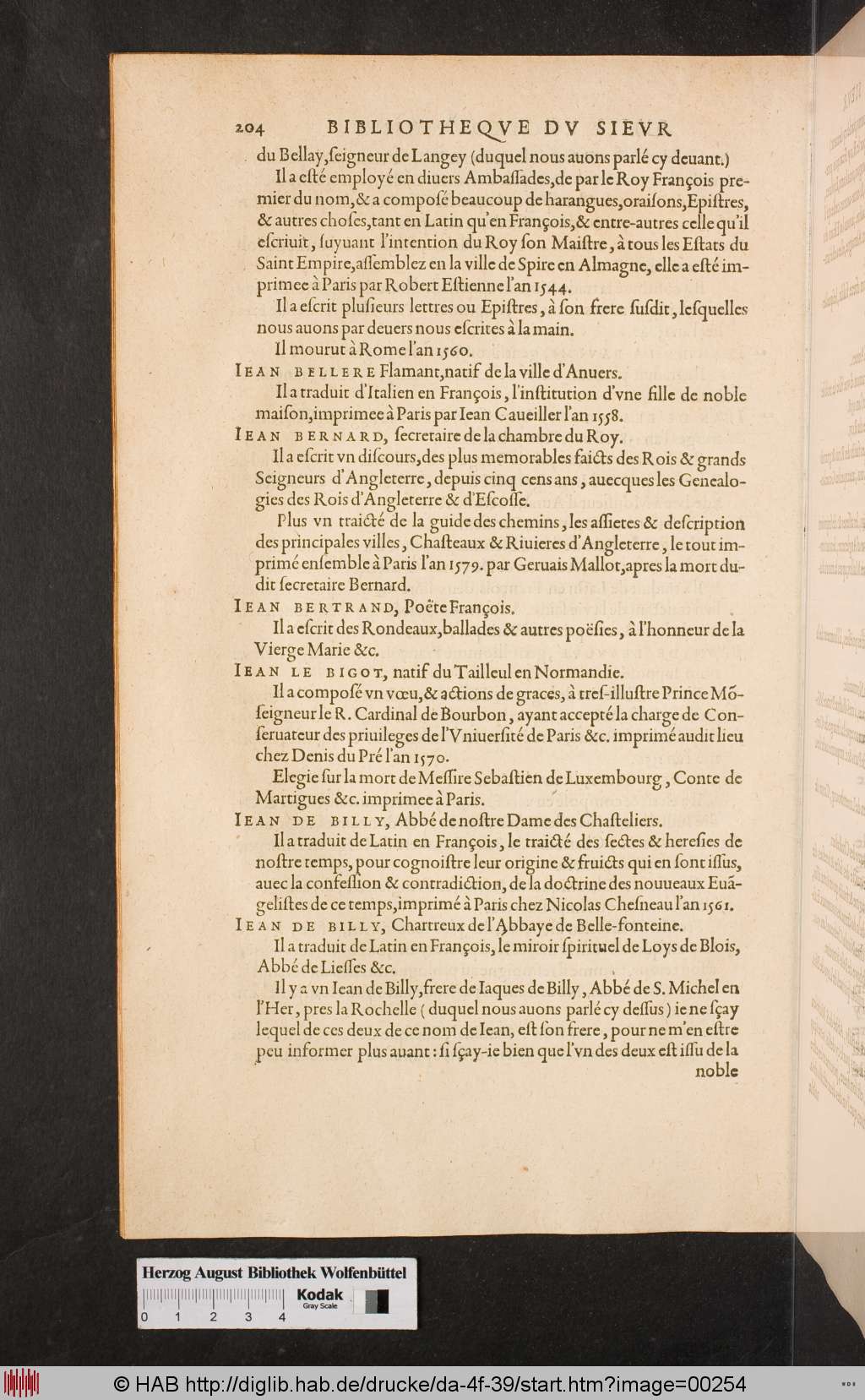http://diglib.hab.de/drucke/da-4f-39/00254.jpg