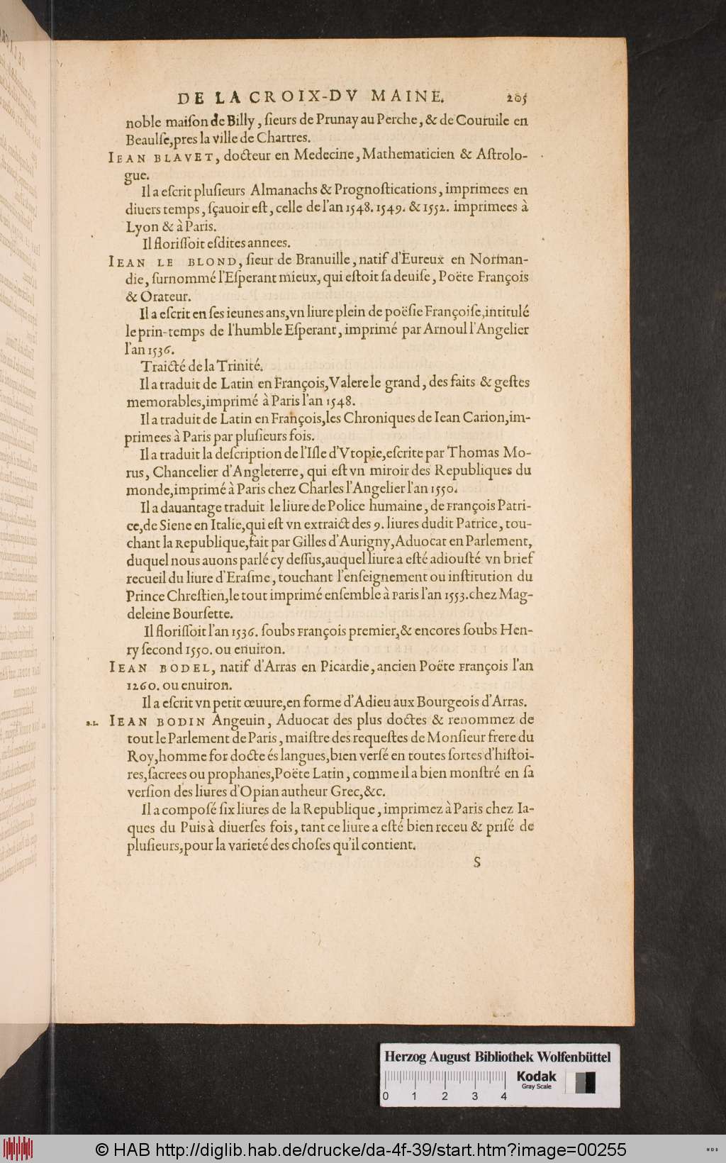 http://diglib.hab.de/drucke/da-4f-39/00255.jpg