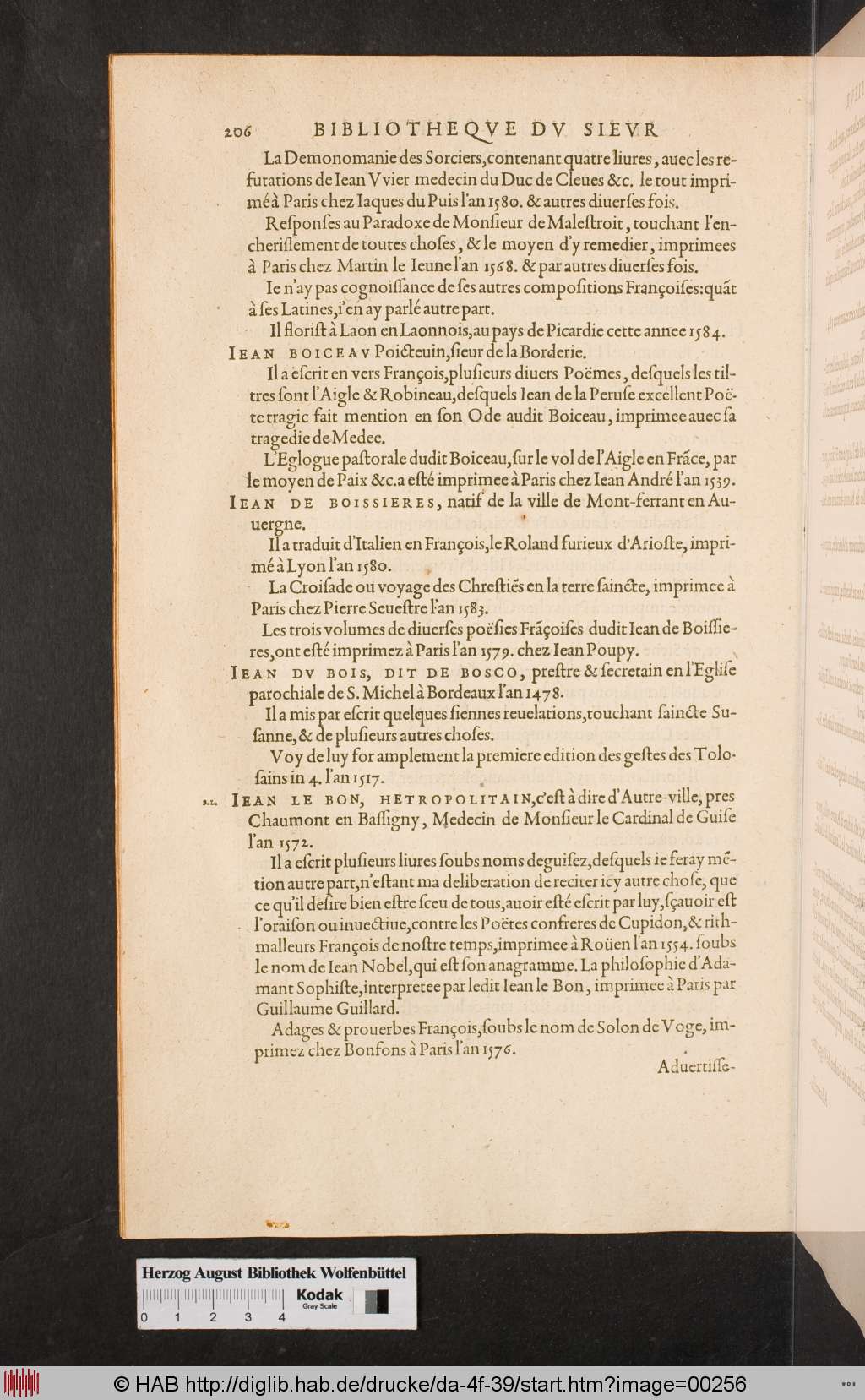 http://diglib.hab.de/drucke/da-4f-39/00256.jpg