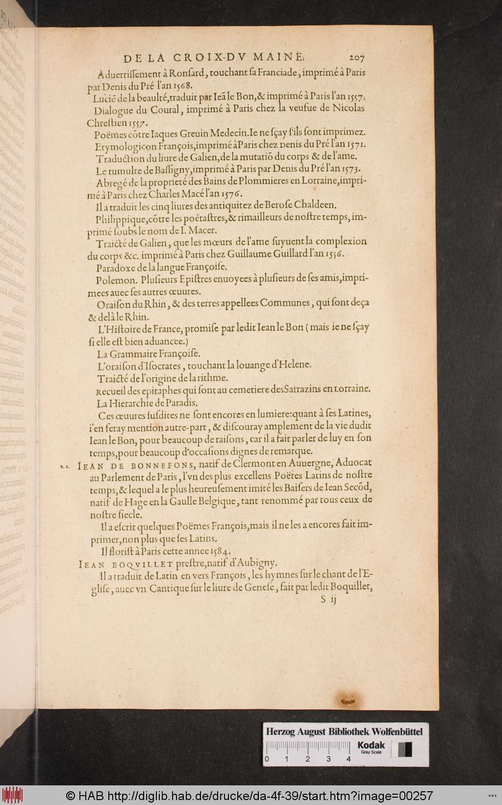 http://diglib.hab.de/drucke/da-4f-39/00257.jpg