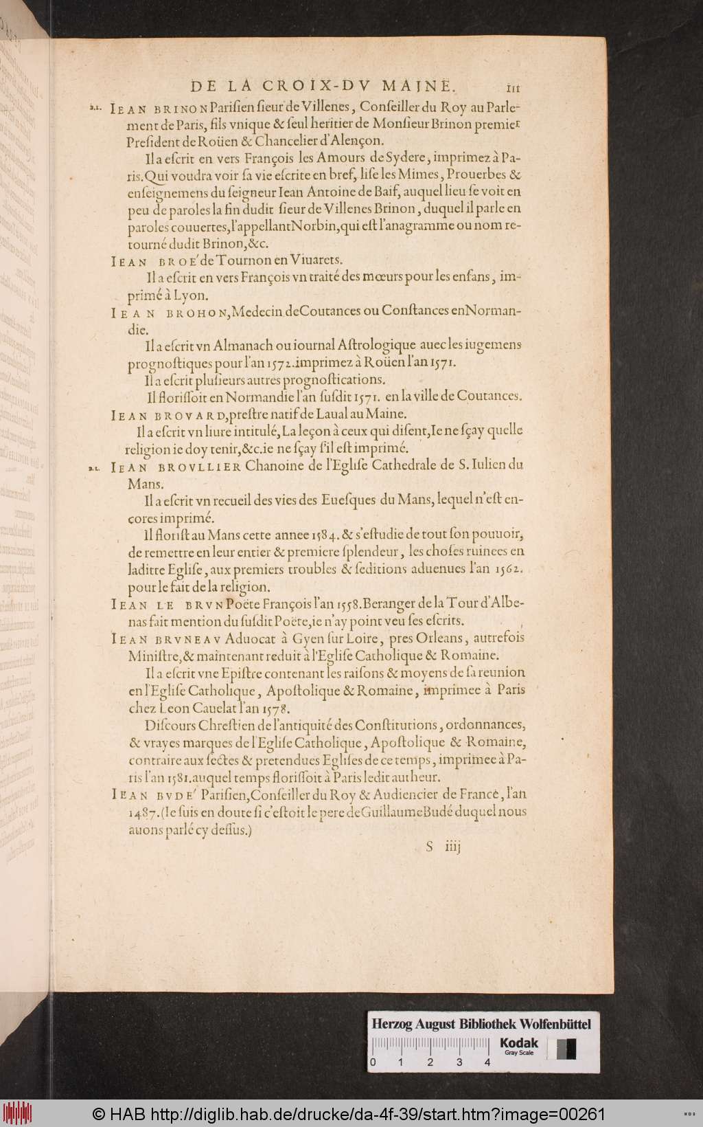 http://diglib.hab.de/drucke/da-4f-39/00261.jpg