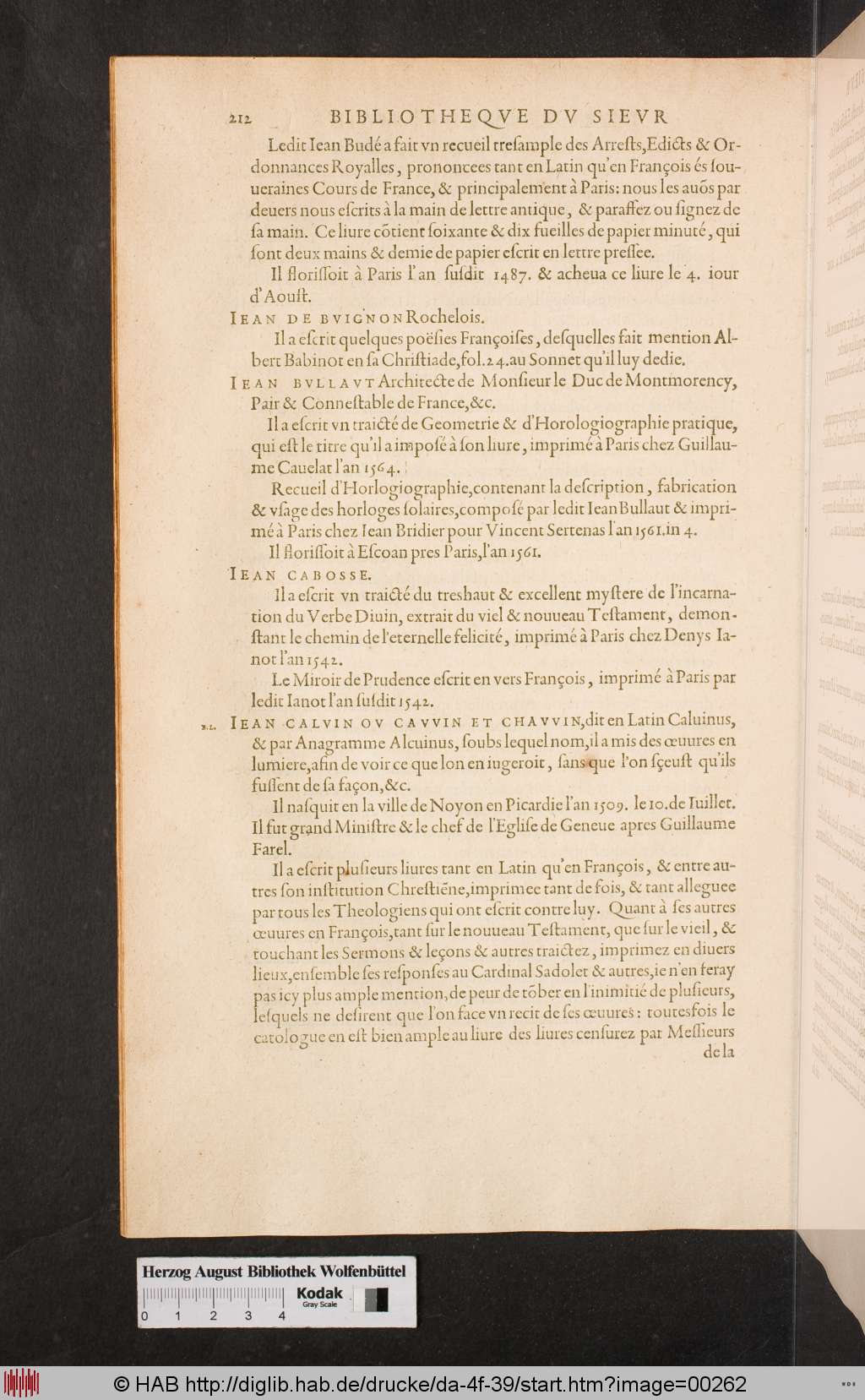 http://diglib.hab.de/drucke/da-4f-39/00262.jpg