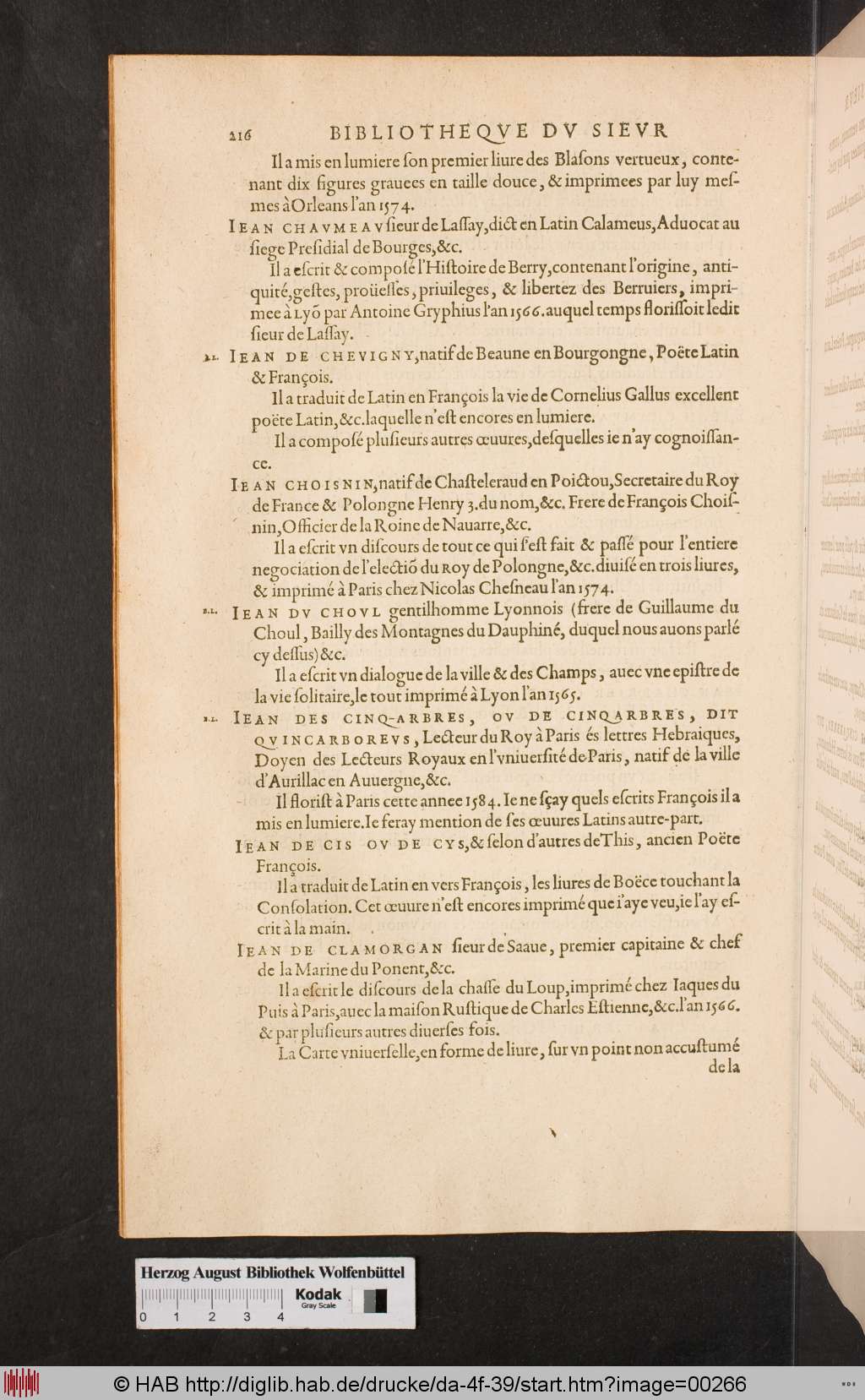http://diglib.hab.de/drucke/da-4f-39/00266.jpg